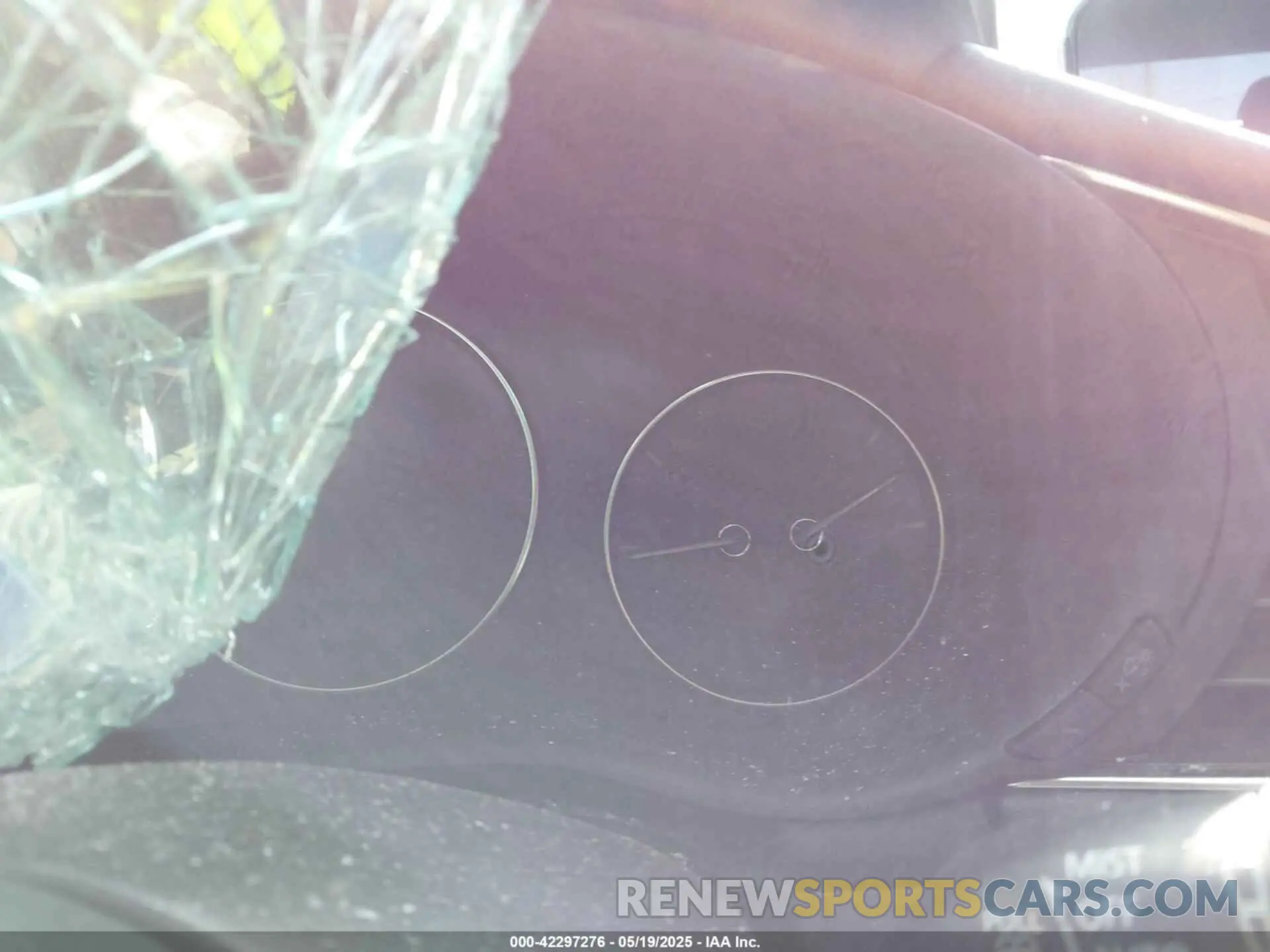 14 Photograph of a damaged car 3MZBPACL2NM310183 MAZDA MAZDA3 2022