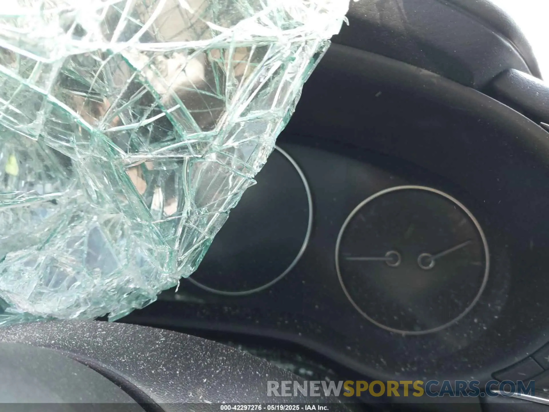 7 Photograph of a damaged car 3MZBPACL2NM310183 MAZDA MAZDA3 2022