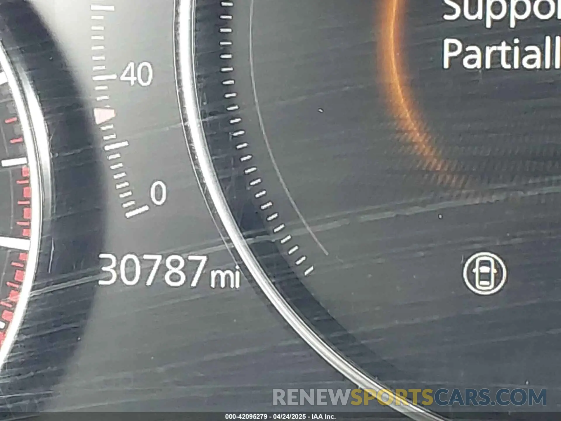 15 Фотография поврежденного автомобиля 3MZBPACL7NM313242 MAZDA MAZDA3 2022
