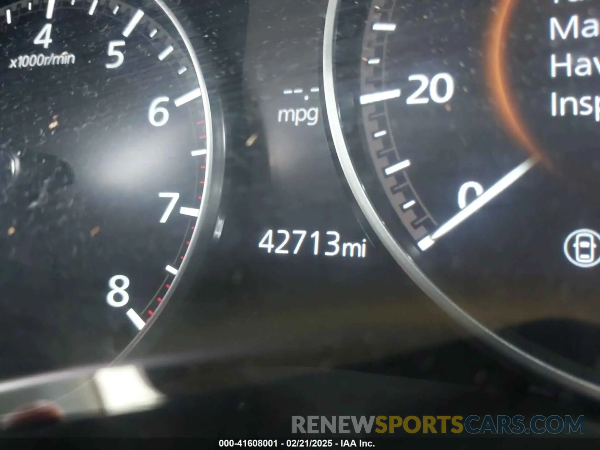 15 Фотография поврежденного автомобиля JM1BPAJL4N1510629 MAZDA MAZDA3 2022