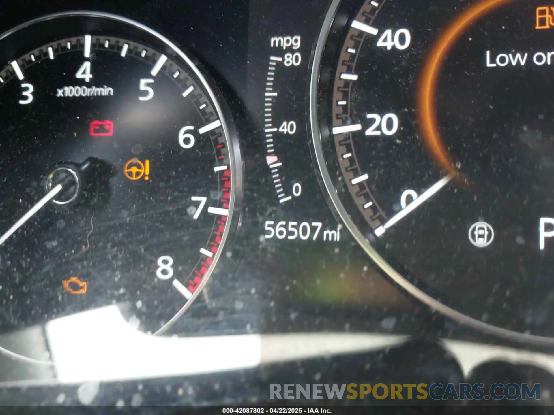 15 Фотография поврежденного автомобиля JM1BPAML5N1507556 MAZDA MAZDA3 2022