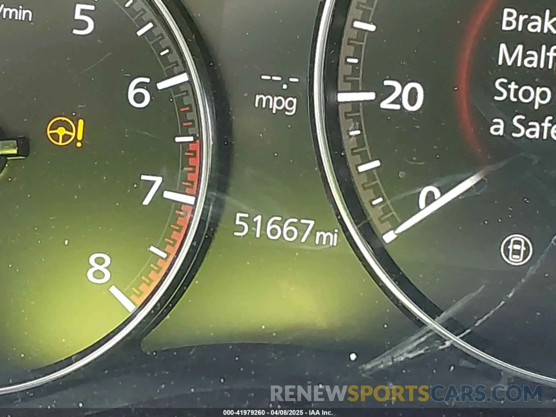15 Фотография поврежденного автомобиля 3MZBPABM8PM358767 MAZDA MAZDA3 2023