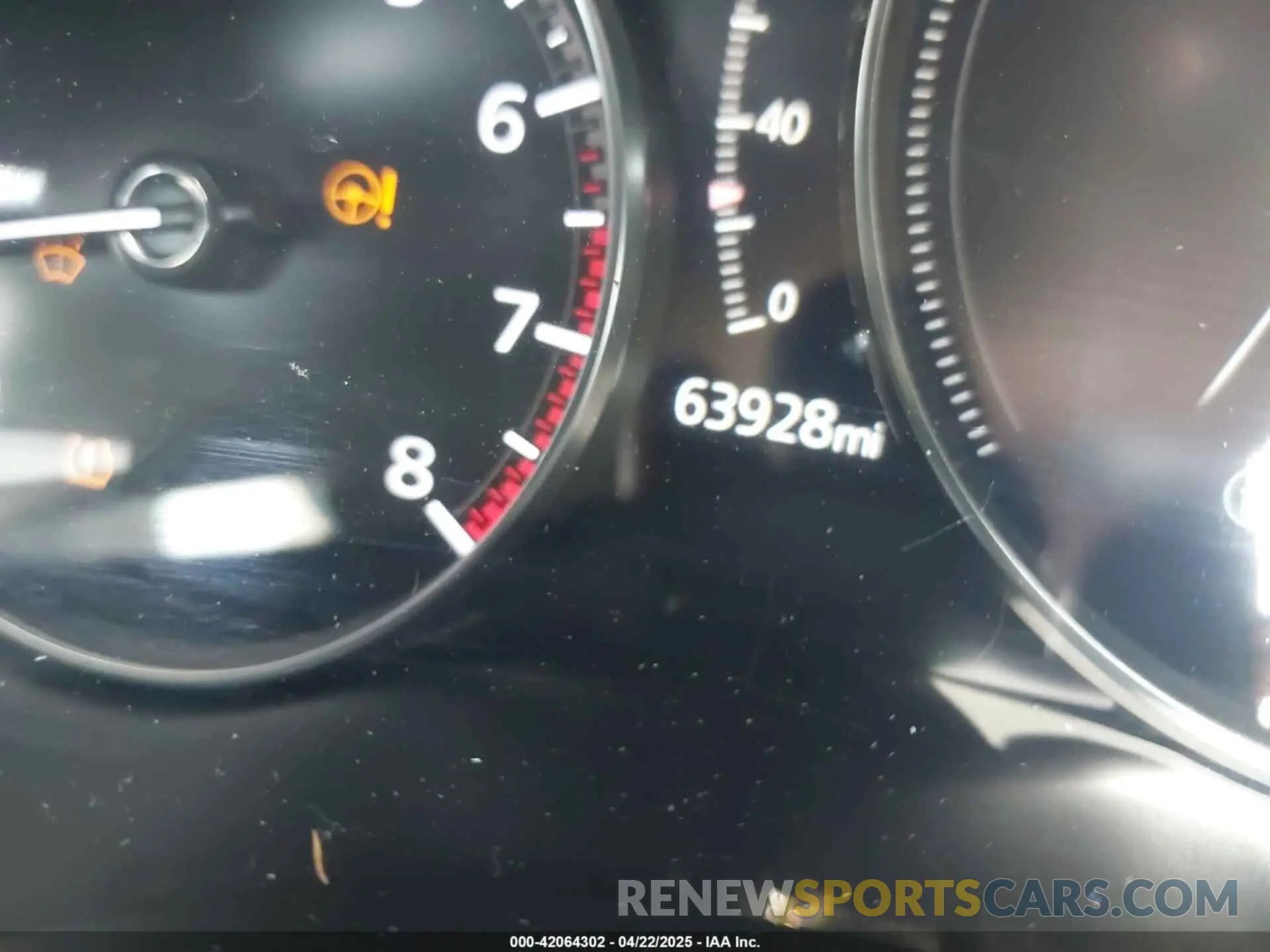 15 Фотография поврежденного автомобиля JM1BPAKM3P1615785 MAZDA MAZDA3 2023