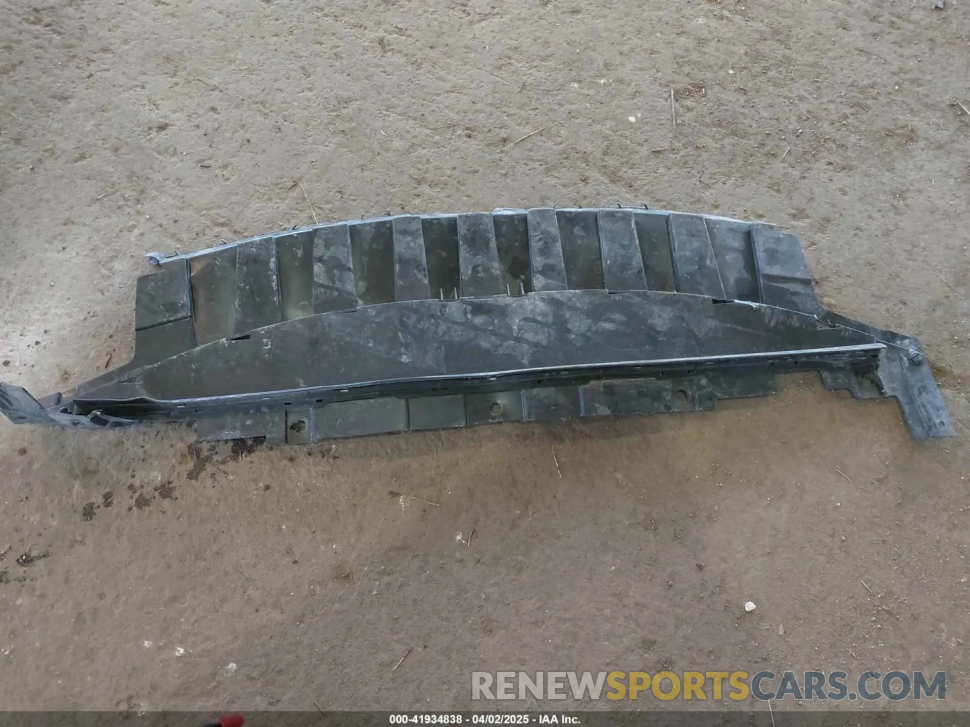 12 Фотография поврежденного автомобиля 3MZBPABM8RM429338 MAZDA MAZDA3 2024