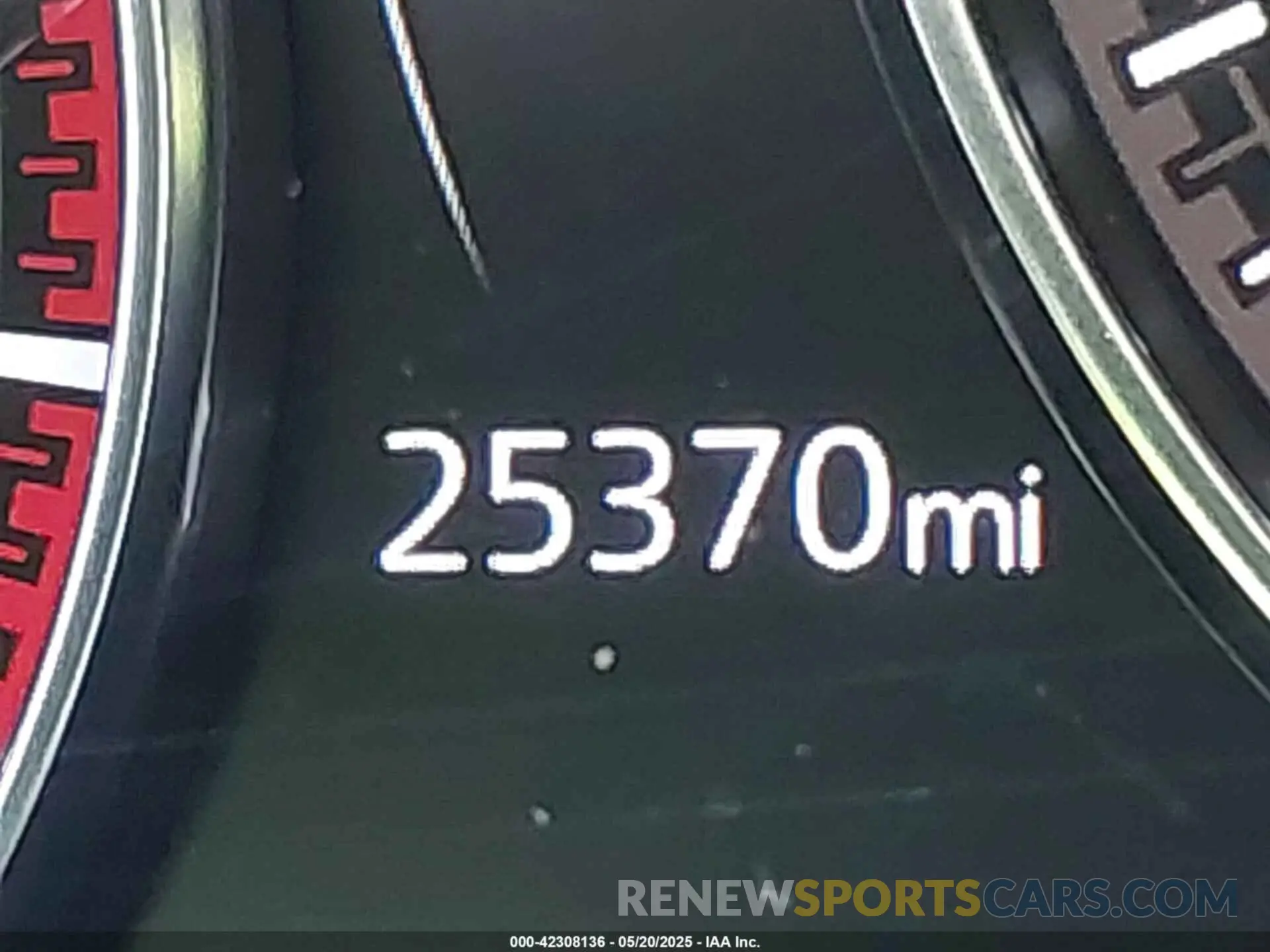15 Фотография поврежденного автомобиля 3MZBPACM1RM415733 MAZDA MAZDA3 2024