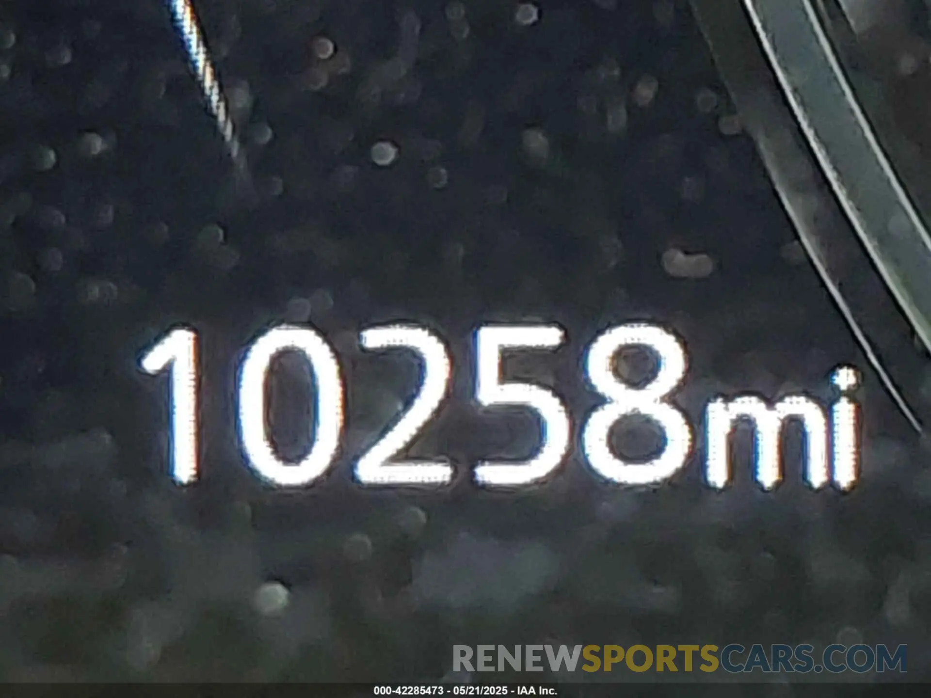 15 Фотография поврежденного автомобиля 3MZBPACMXRM411227 MAZDA MAZDA3 2024