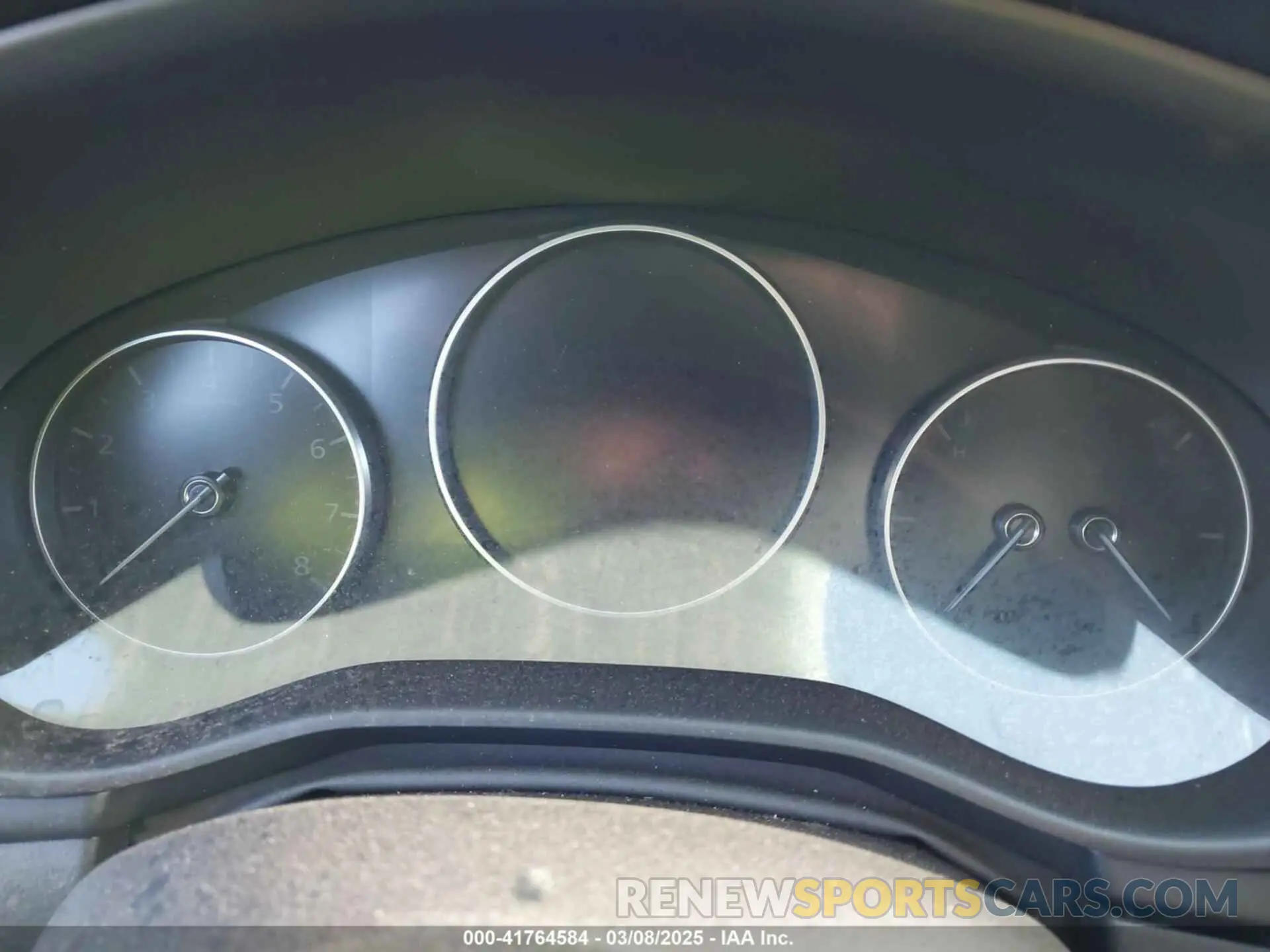 14 Фотография поврежденного автомобиля JM1BPAKM7R1710515 MAZDA MAZDA3 2024