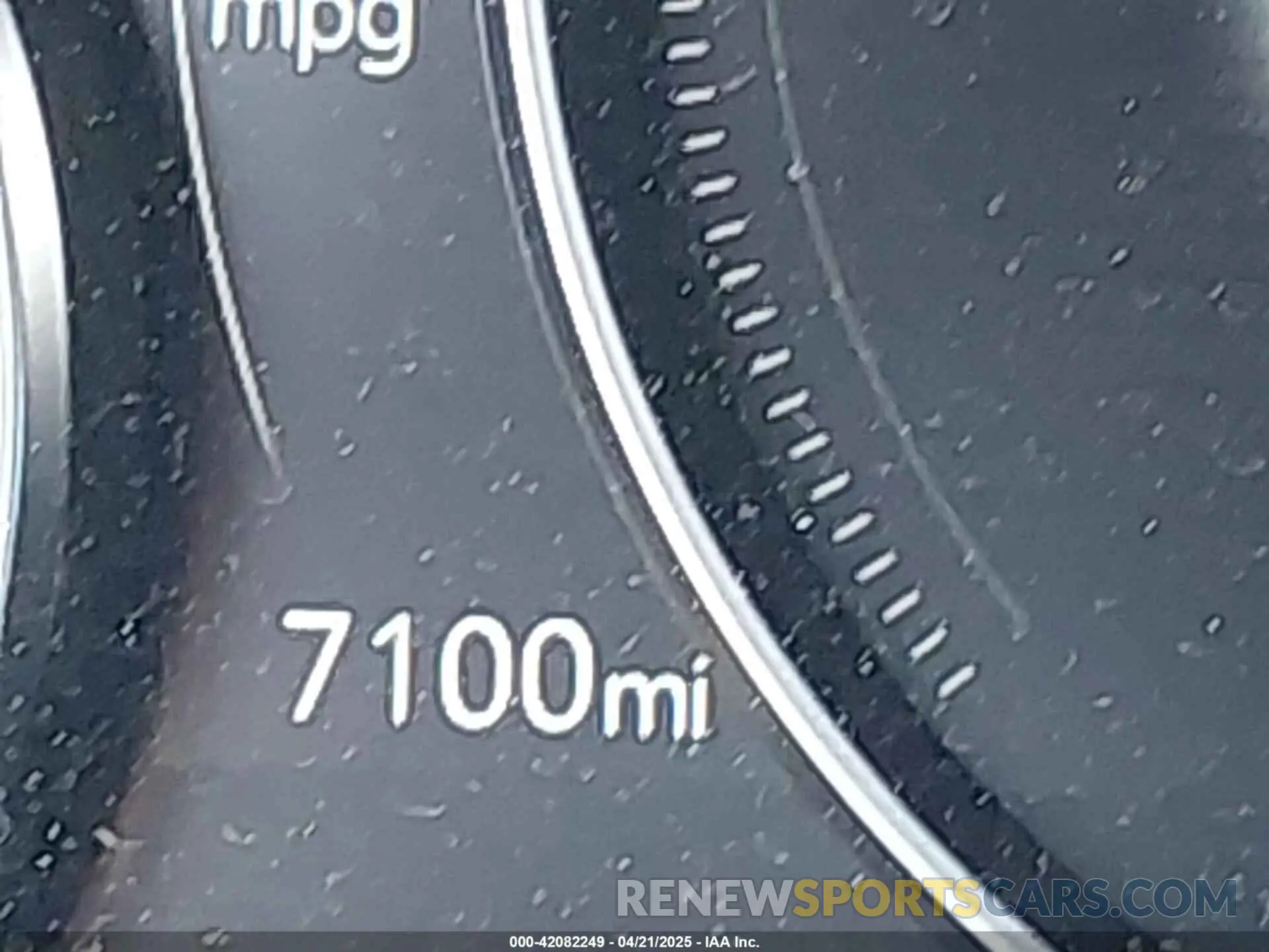 16 Фотография поврежденного автомобиля JM1BPAKM8R1704528 MAZDA MAZDA3 2024