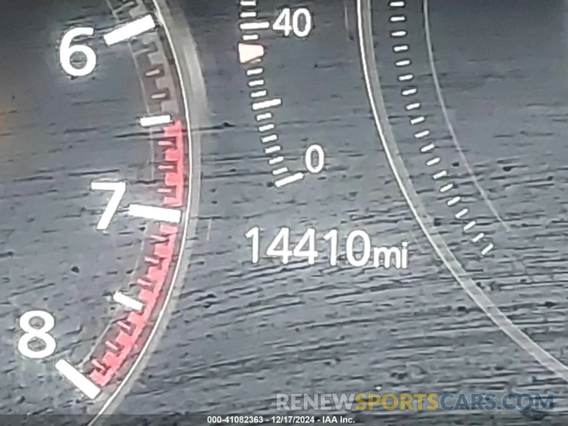 15 Фотография поврежденного автомобиля JM1BPALM7R1654641 MAZDA MAZDA3 2024