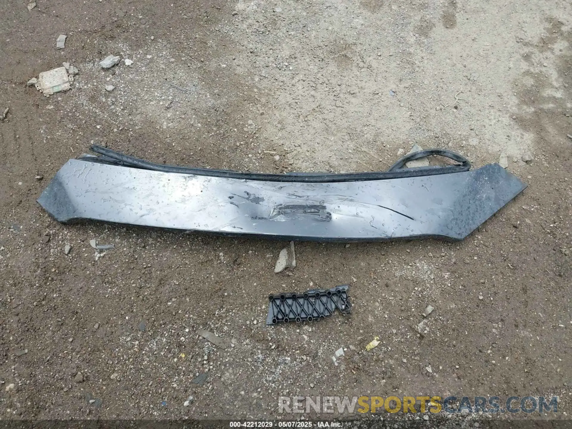 12 Фотография поврежденного автомобиля 3MZBPABM9SM468512 MAZDA MAZDA3 2025