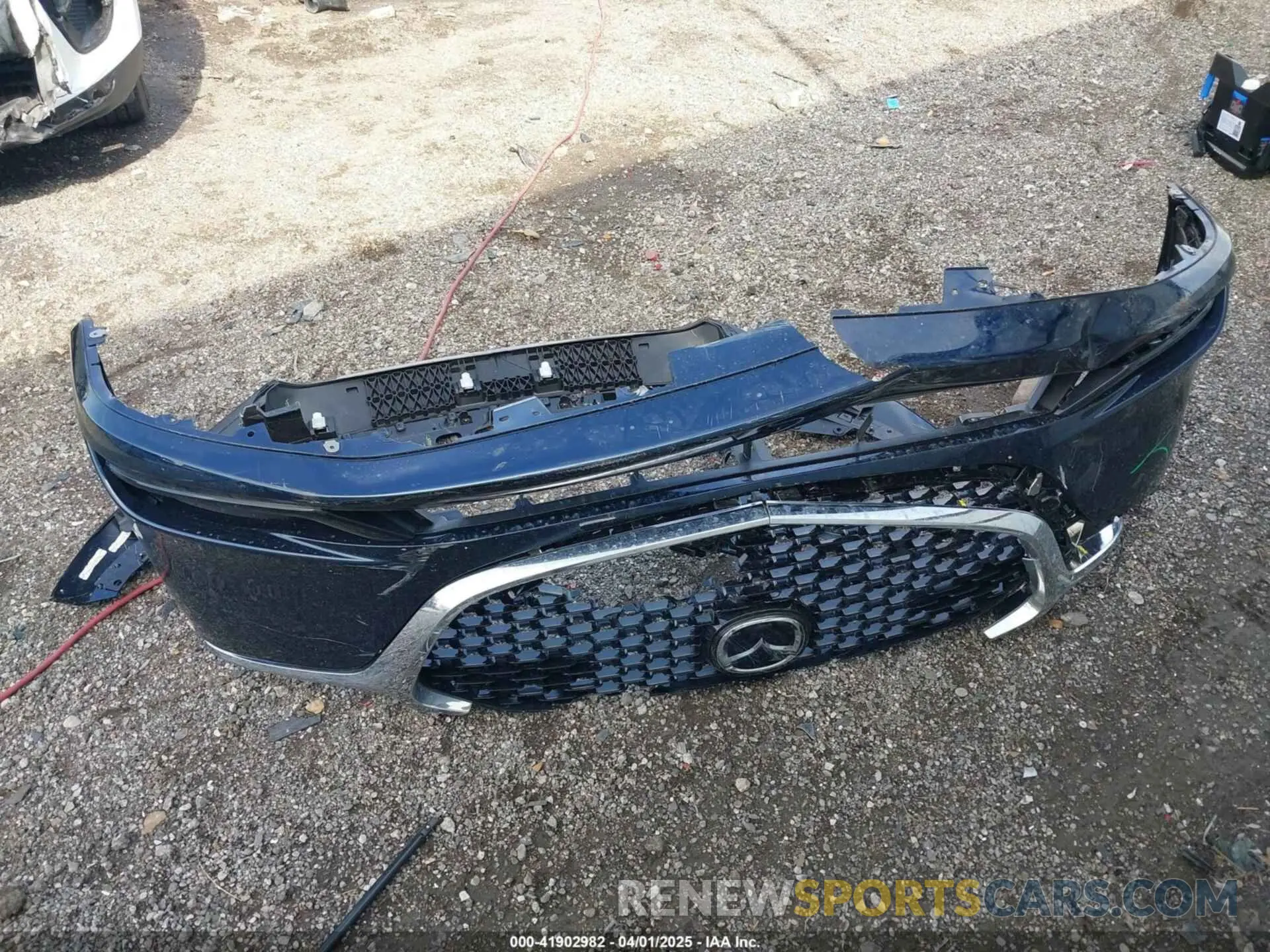 12 Фотография поврежденного автомобиля 3MZBPACM3SM452112 MAZDA MAZDA3 2025