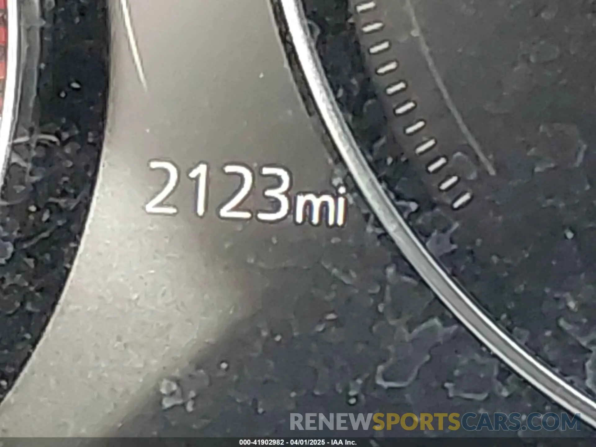 16 Фотография поврежденного автомобиля 3MZBPACM3SM452112 MAZDA MAZDA3 2025