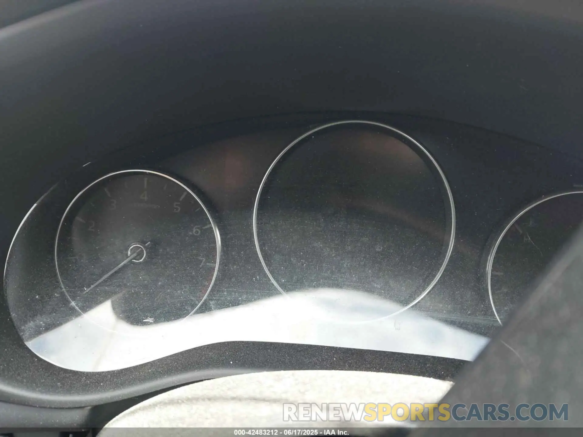 15 Photograph of a damaged car 3MZBPBCM4SM467451 MAZDA MAZDA3 2025