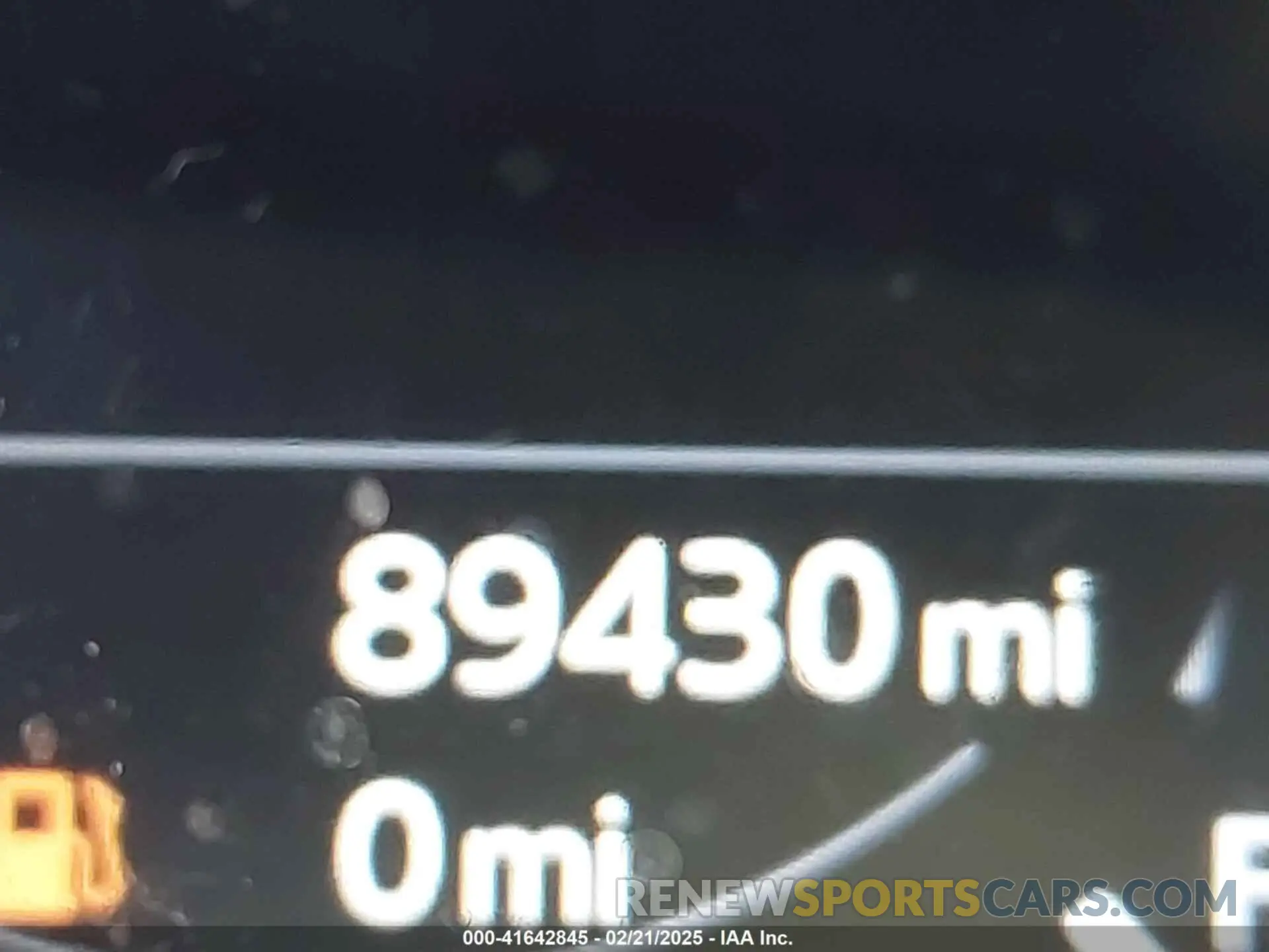 16 Фотография поврежденного автомобиля JM1GL1UM5K1509703 MAZDA MAZDA6 2019
