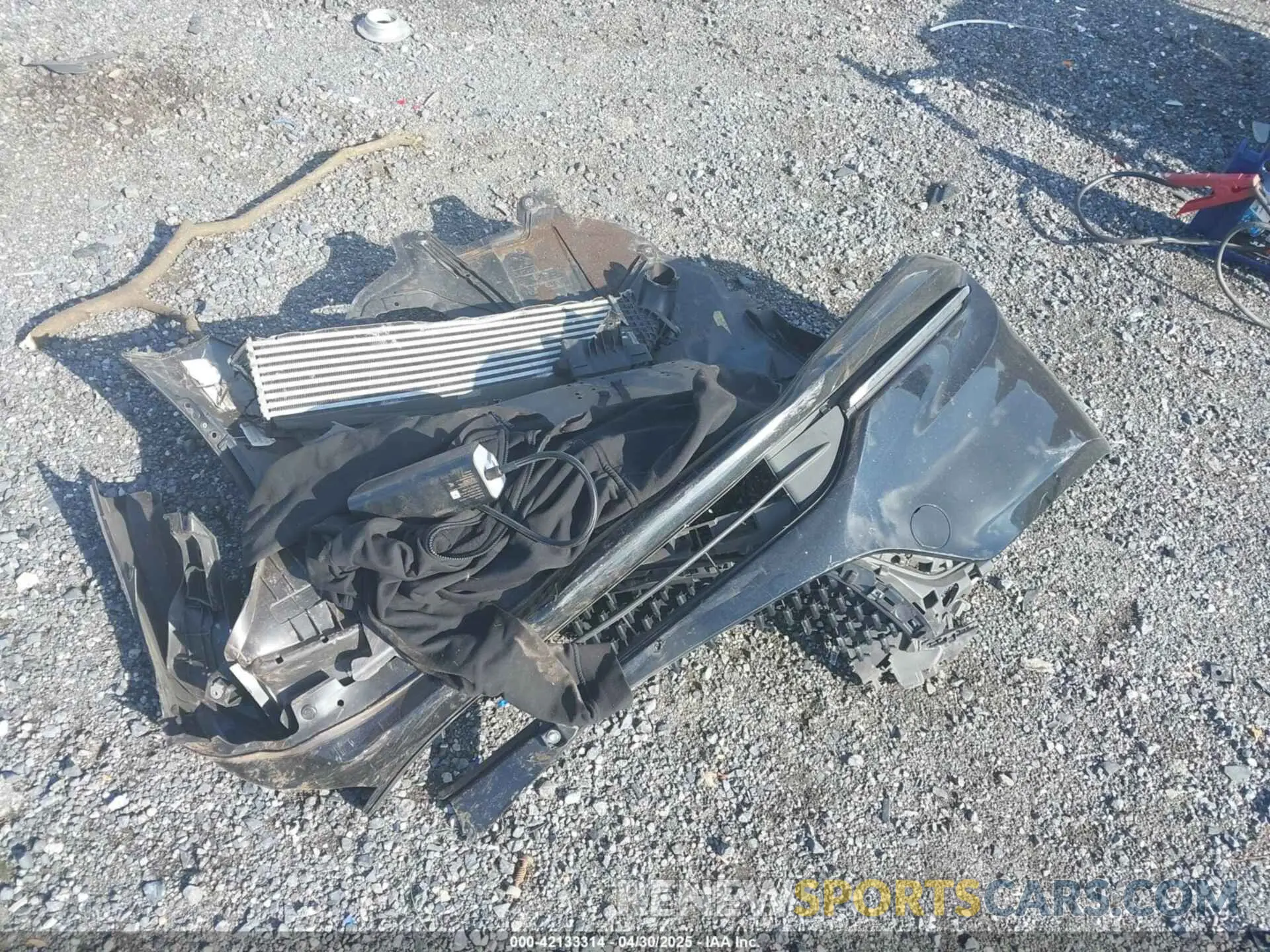 12 Фотография поврежденного автомобиля JM1GL1WY5K1508499 MAZDA MAZDA6 2019