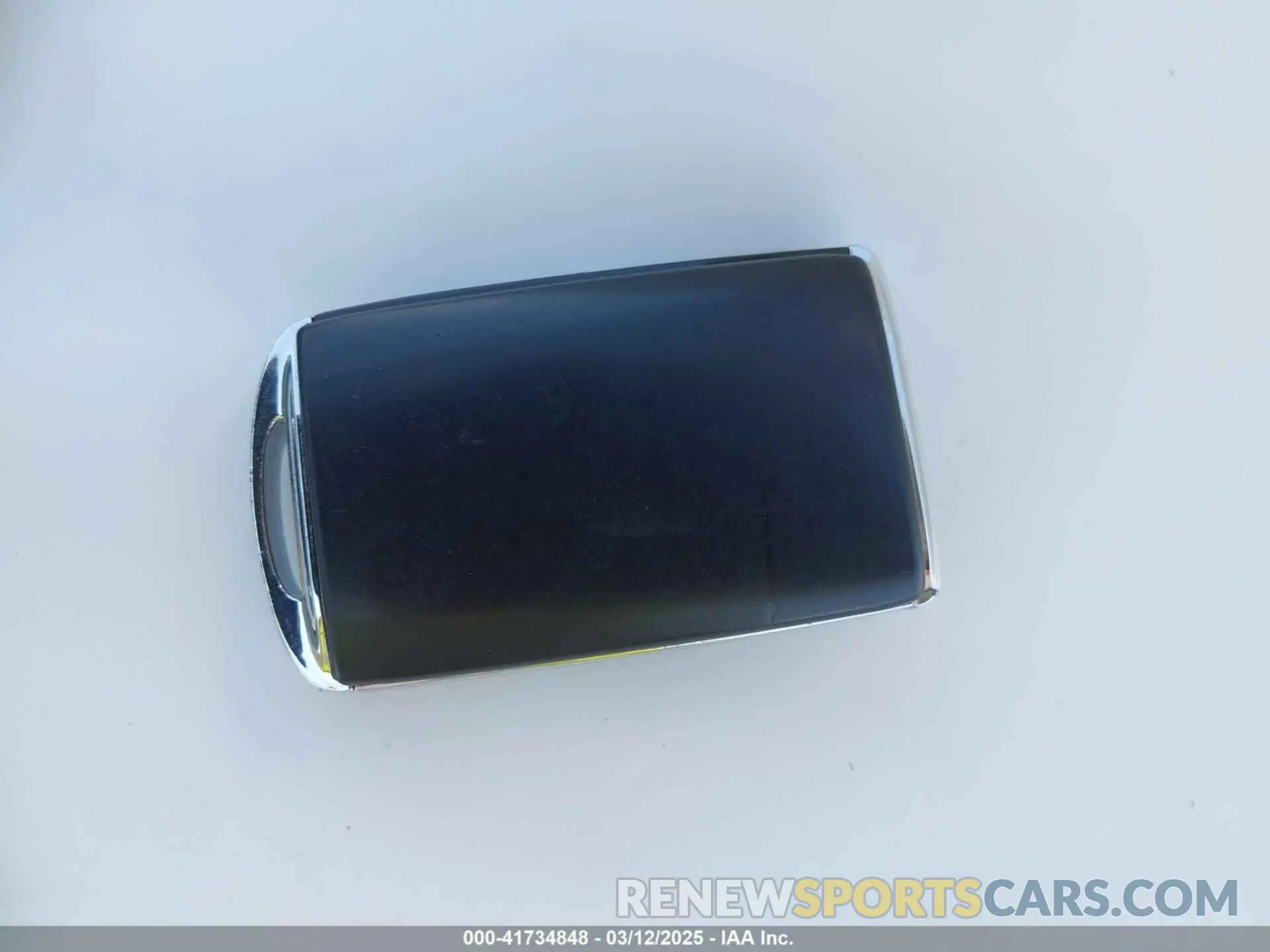 11 Фотография поврежденного автомобиля JM1GL1TY7L1511054 MAZDA MAZDA6 2020