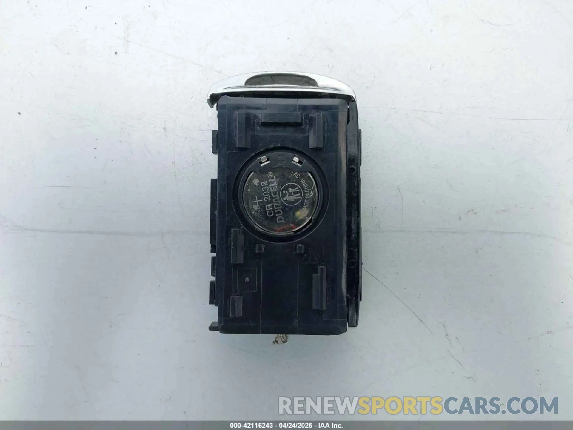 11 Фотография поврежденного автомобиля JM1GL1UM1L1515077 MAZDA MAZDA6 2020