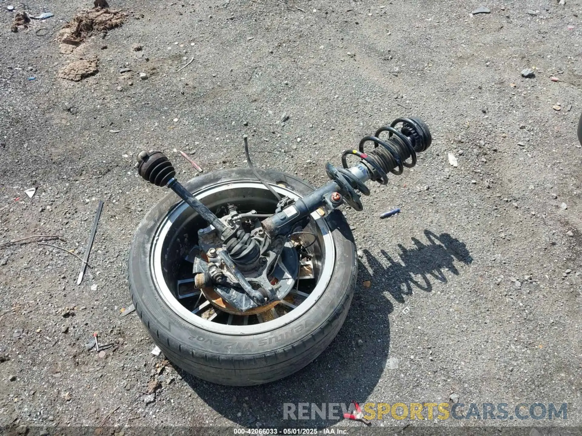 11 Фотография поврежденного автомобиля JM1GL1VM5M1603551 MAZDA MAZDA6 2021