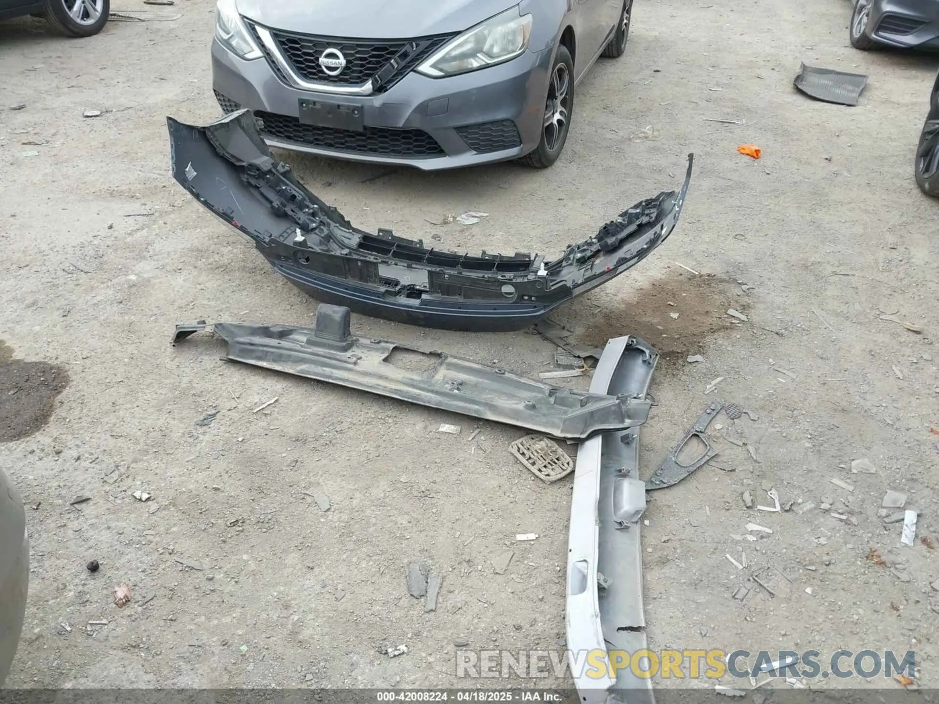 12 Photograph of a damaged car JM1GL1WY8M1614559 MAZDA MAZDA6 2021