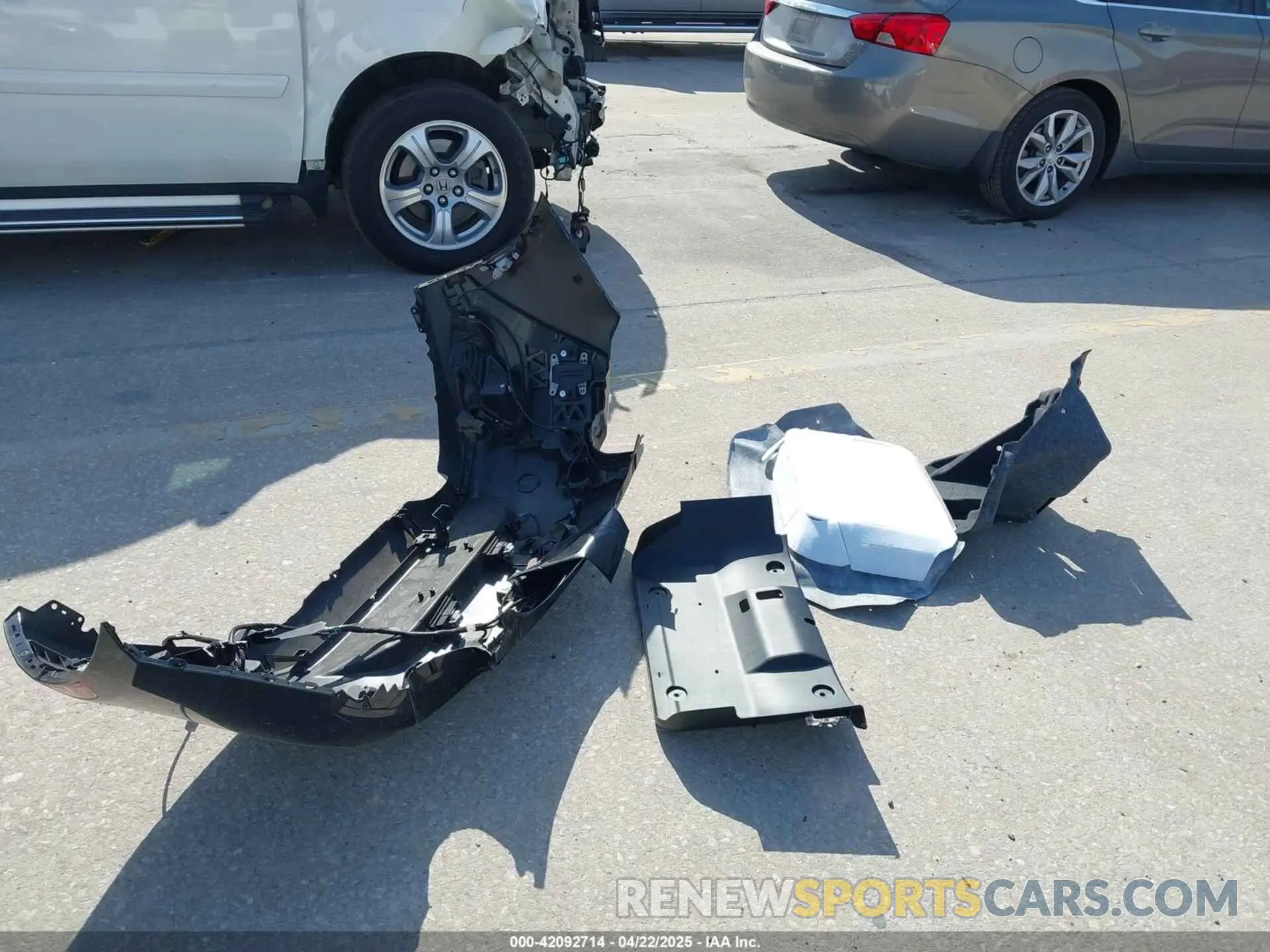 12 Фотография поврежденного автомобиля JM1NDAD71R0605441 MAZDA MX-5 MIATA 2024