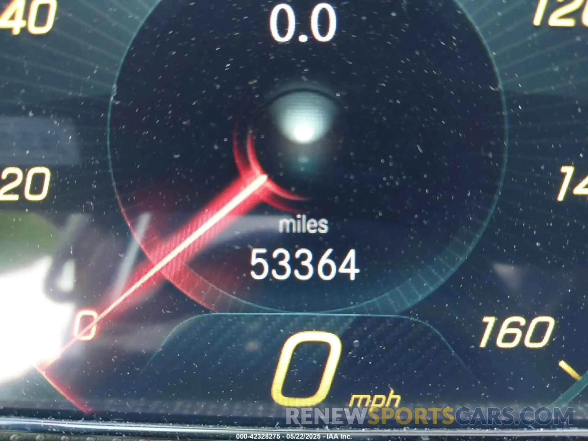 15 Фотография поврежденного автомобиля WDD3G4EB5KW026352 MERCEDES-BENZ A 220 2019