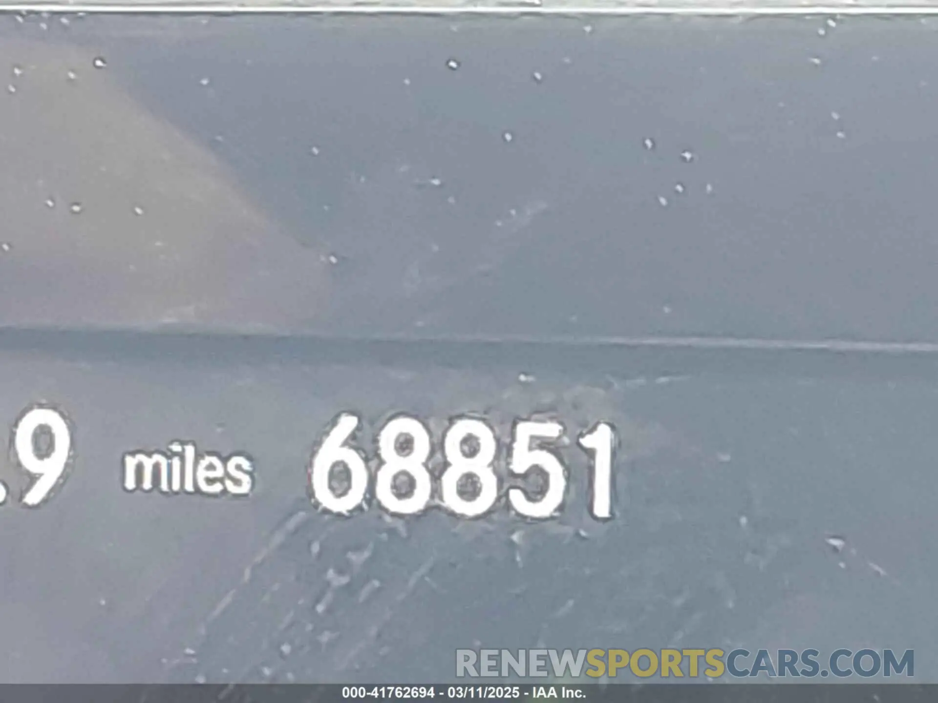 15 Фотография поврежденного автомобиля WDD3G4EB5KW035178 MERCEDES-BENZ A 220 2019