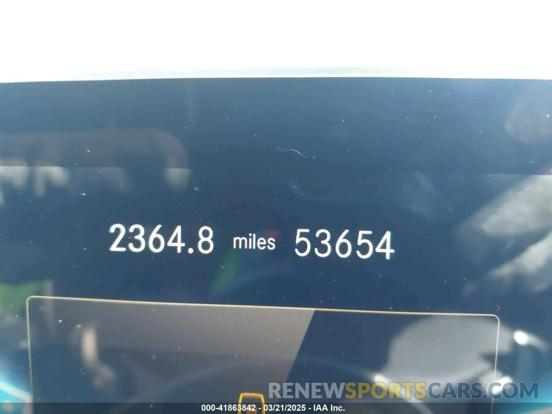 15 Photograph of a damaged car WDD3G4EB6KW028269 MERCEDES-BENZ A 220 2019
