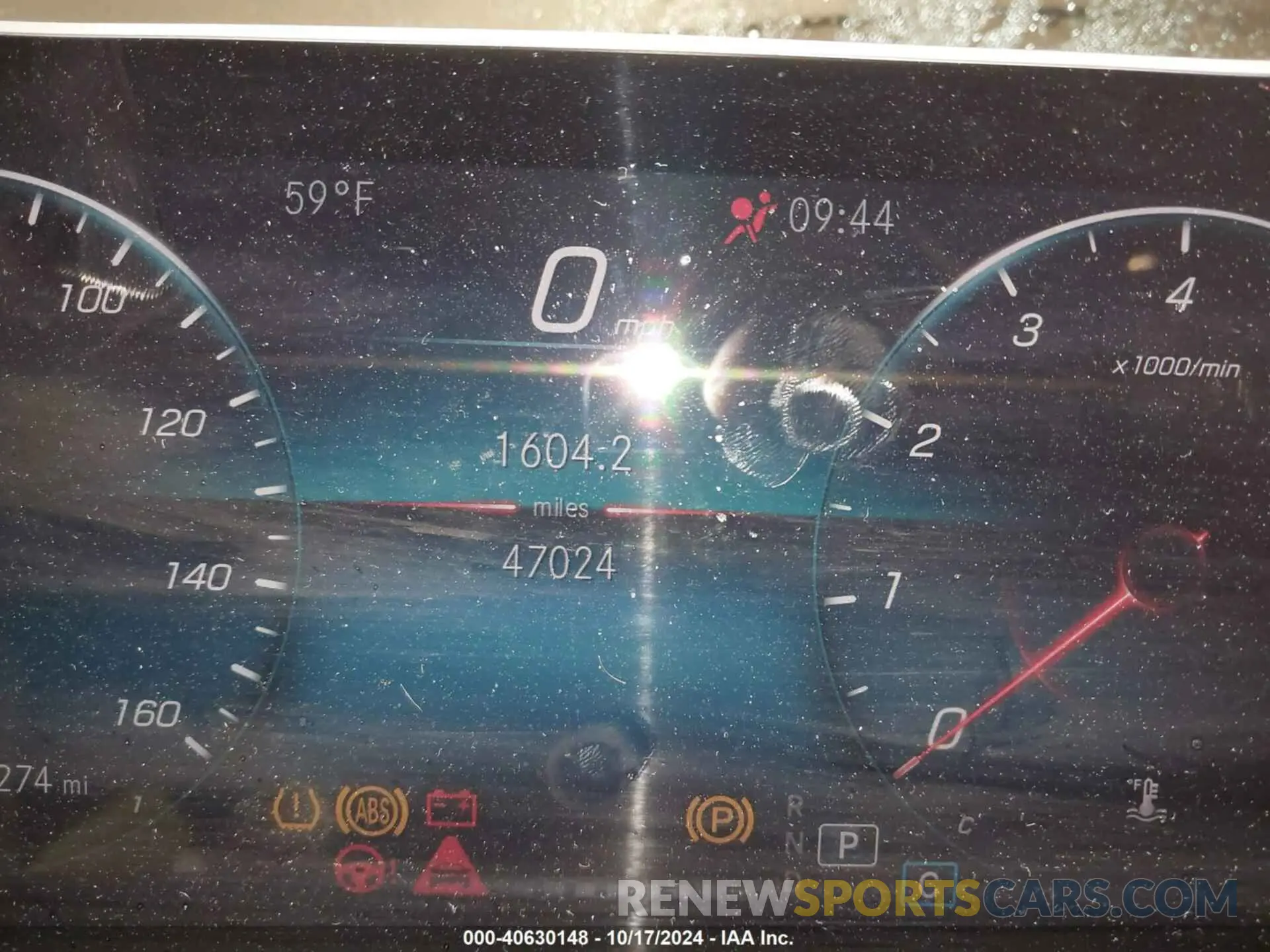 15 Фотография поврежденного автомобиля WDD3G4EB0LW038927 MERCEDES-BENZ A 220 2020