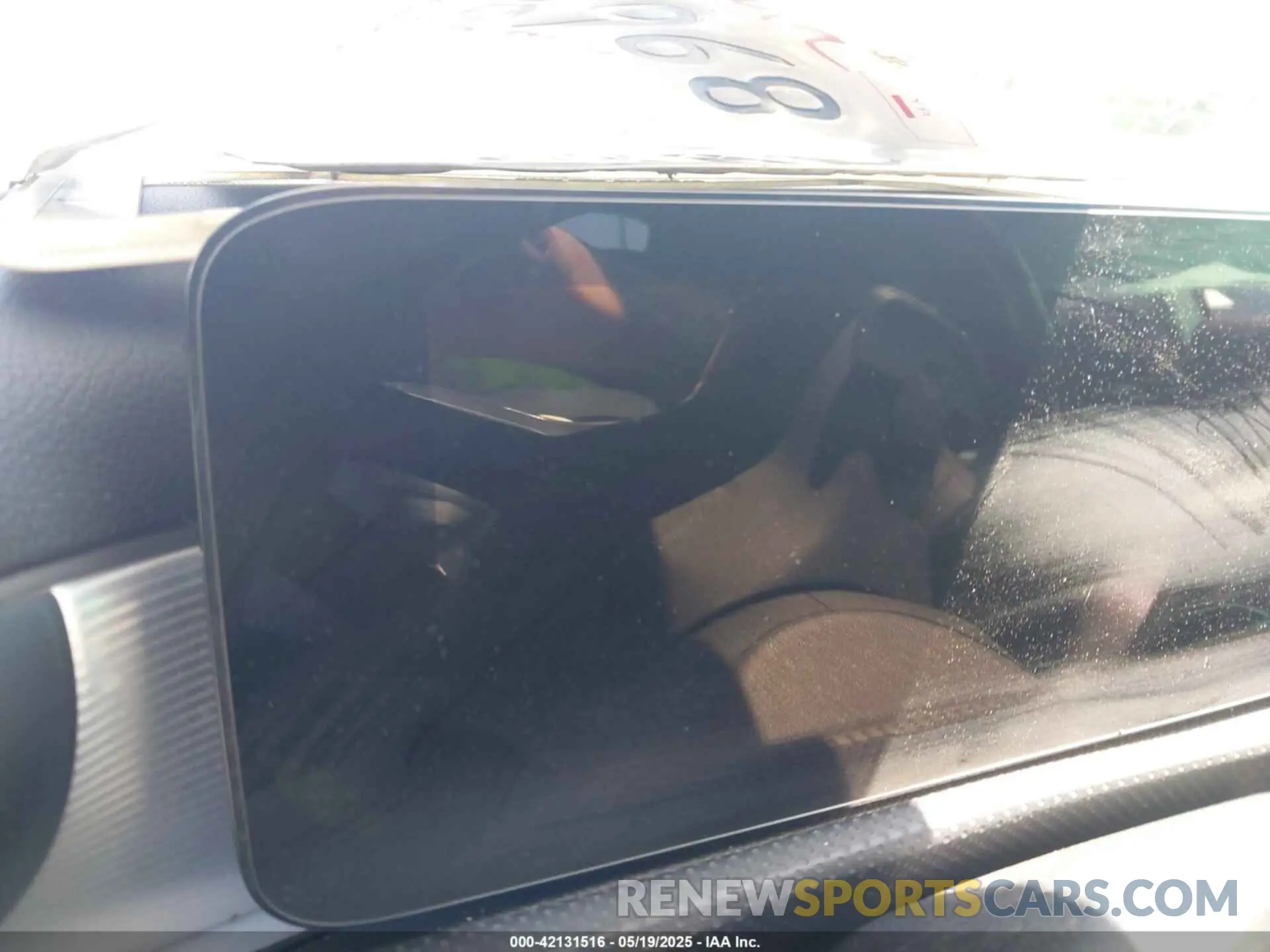14 Photograph of a damaged car W1K3G4FB5NJ366066 MERCEDES-BENZ A 220 2022