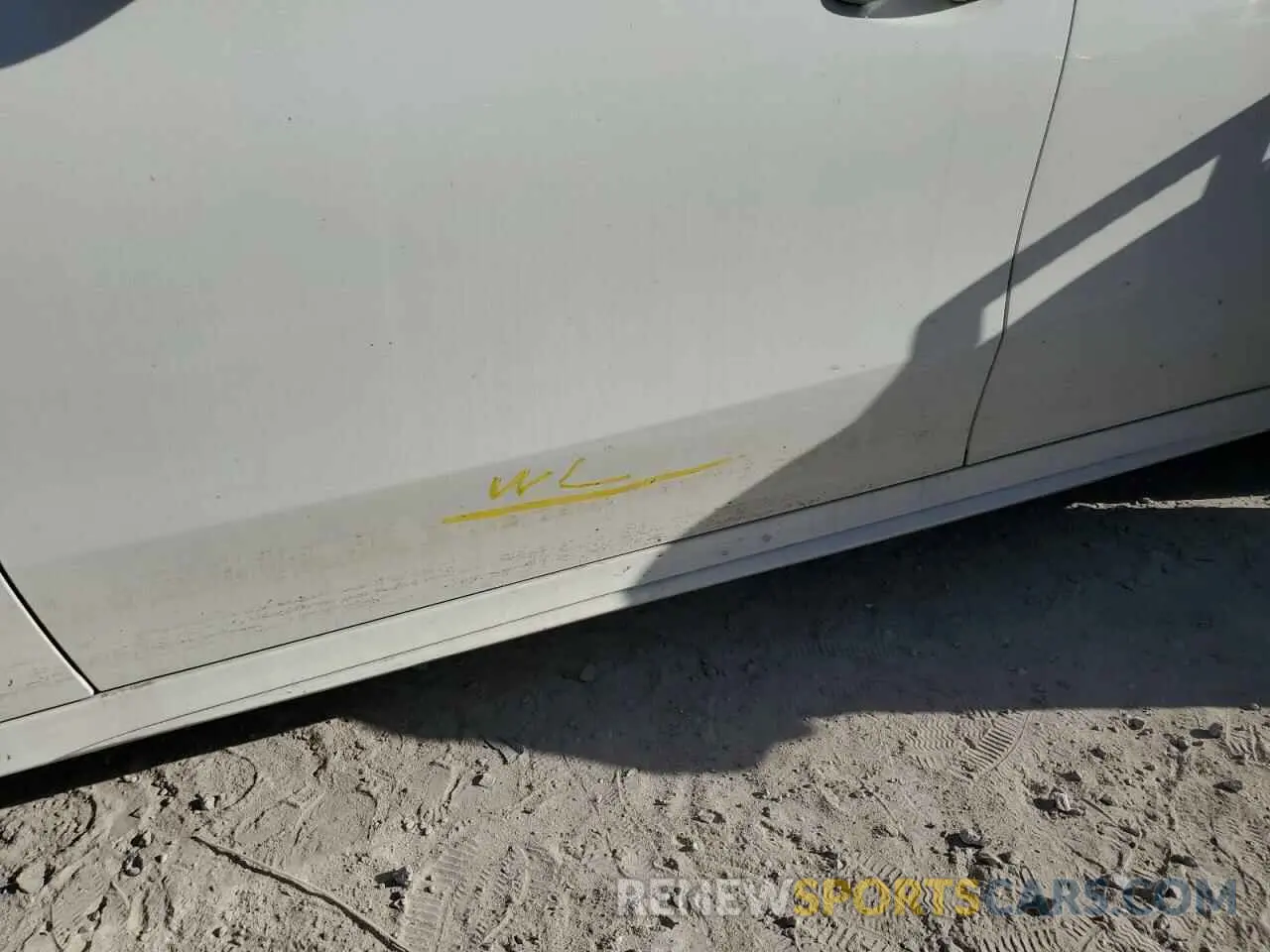 12 Фотография поврежденного автомобиля WDD3G4FB8KW007020 MERCEDES-BENZ A-CLASS 2019