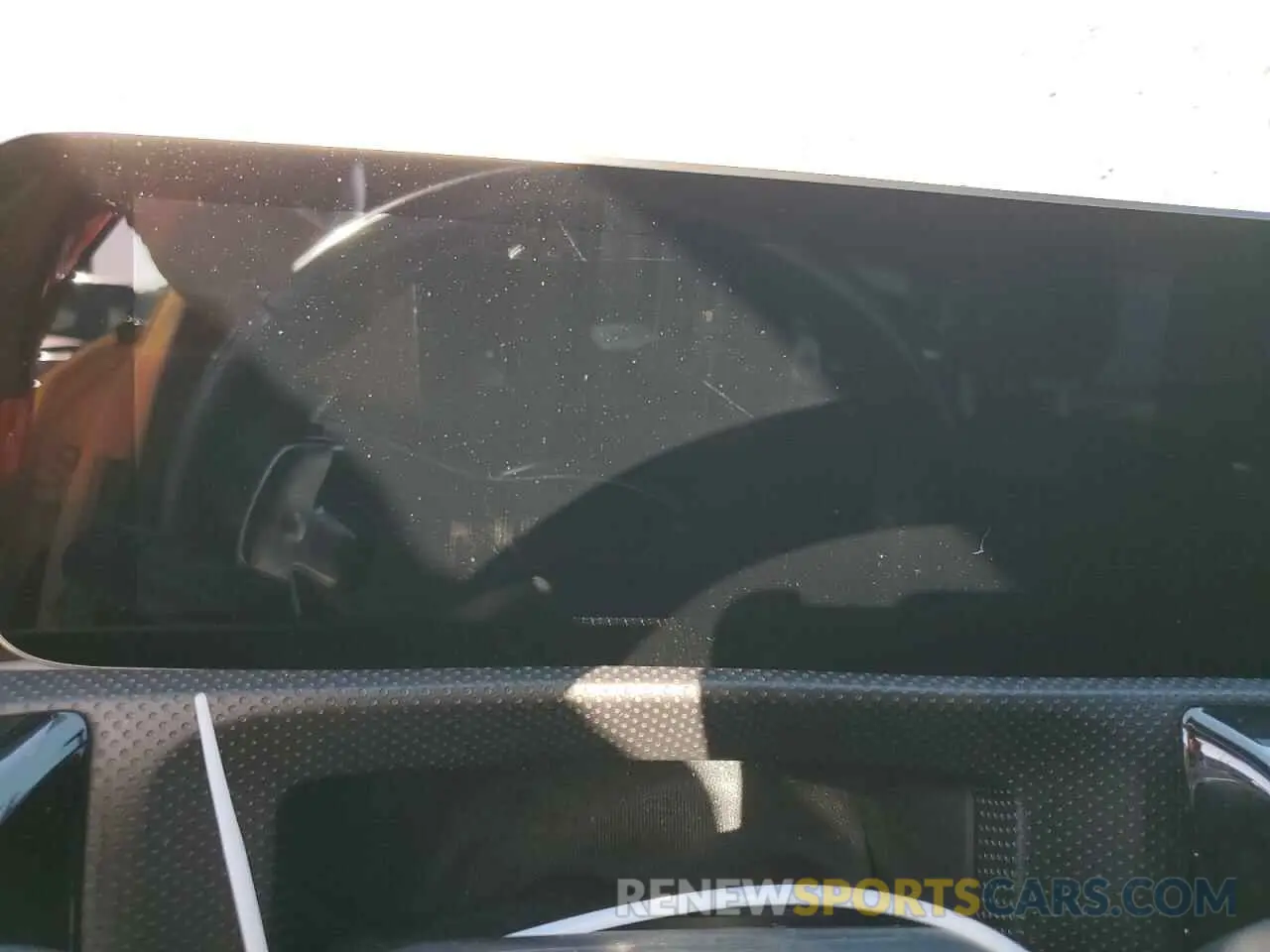 9 Фотография поврежденного автомобиля WDD3G4FB8KW007020 MERCEDES-BENZ A-CLASS 2019