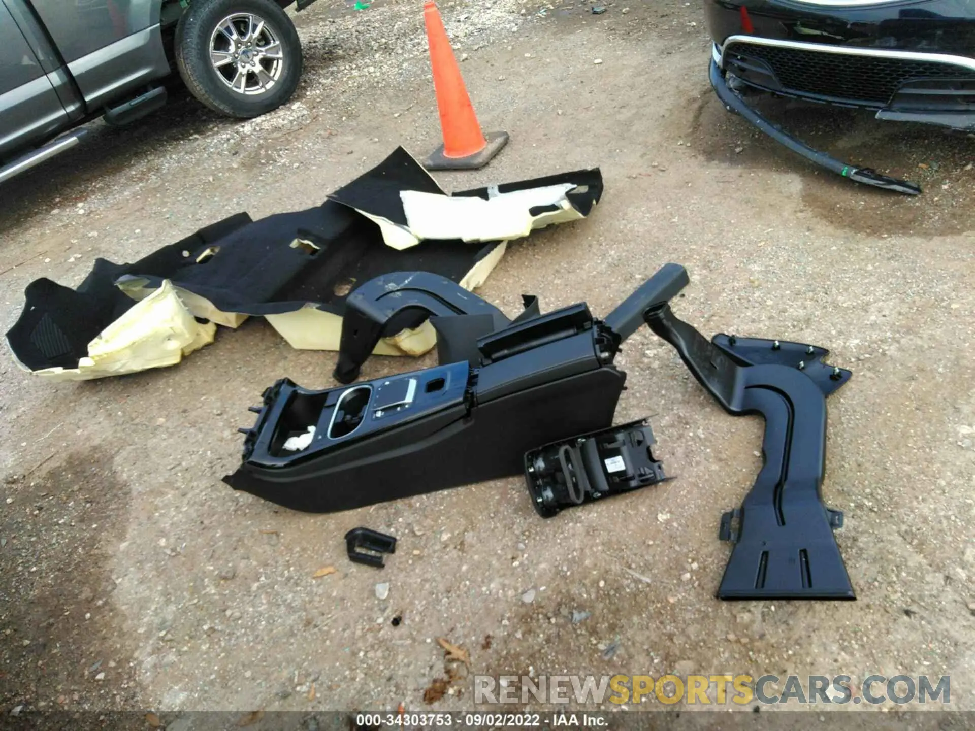 12 Photograph of a damaged car W1K3G4EB6MJ295783 MERCEDES-BENZ A-CLASS 2021