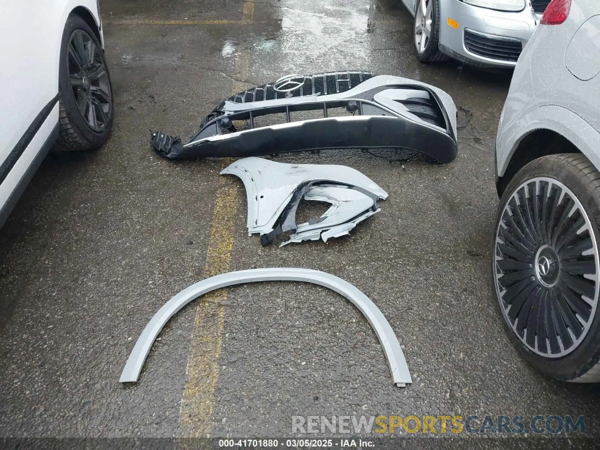12 Фотография поврежденного автомобиля 4JGGM5DB6RA037424 MERCEDES-BENZ AMG EQE SUV 2024