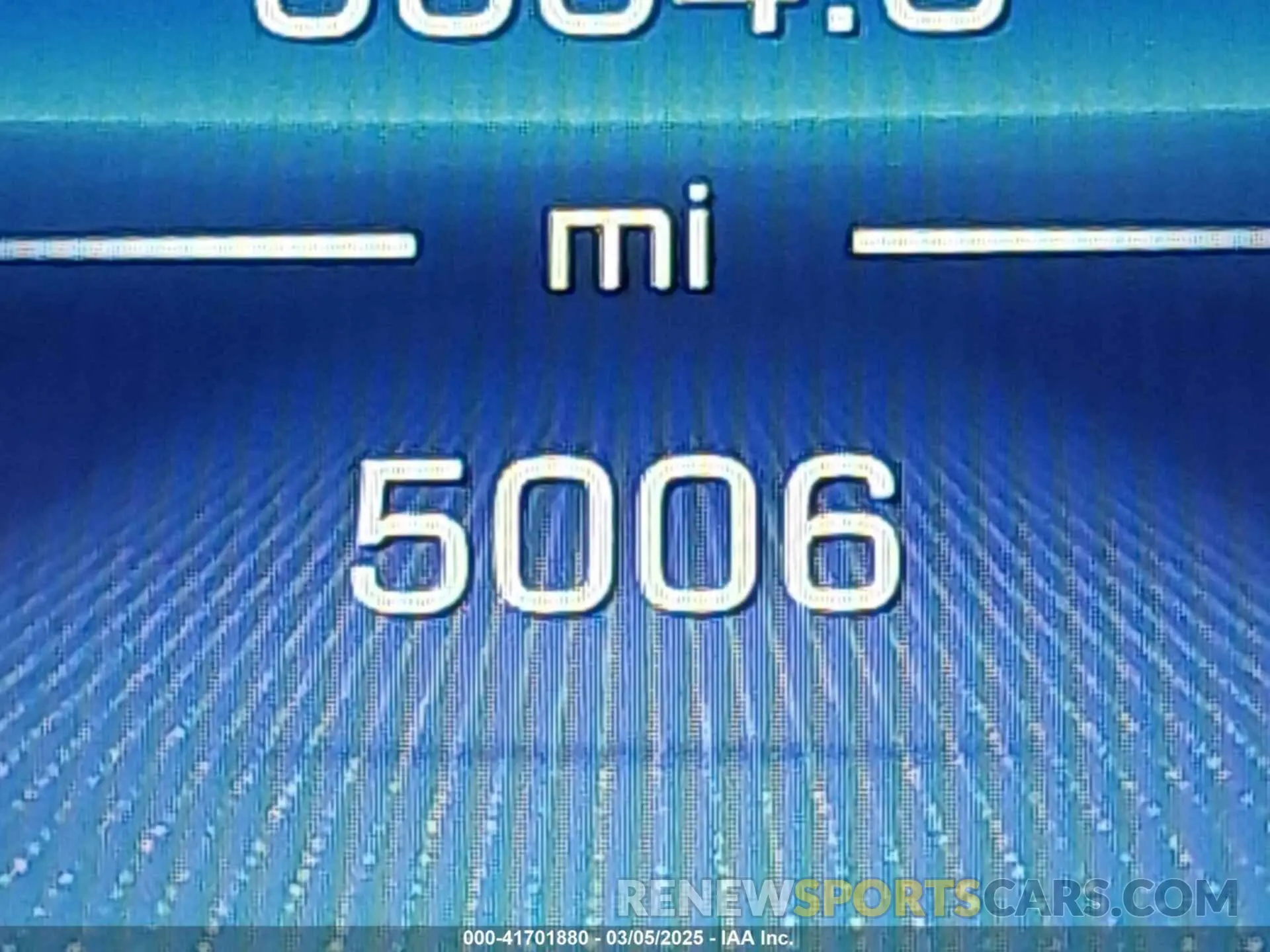 16 Фотография поврежденного автомобиля 4JGGM5DB6RA037424 MERCEDES-BENZ AMG EQE SUV 2024