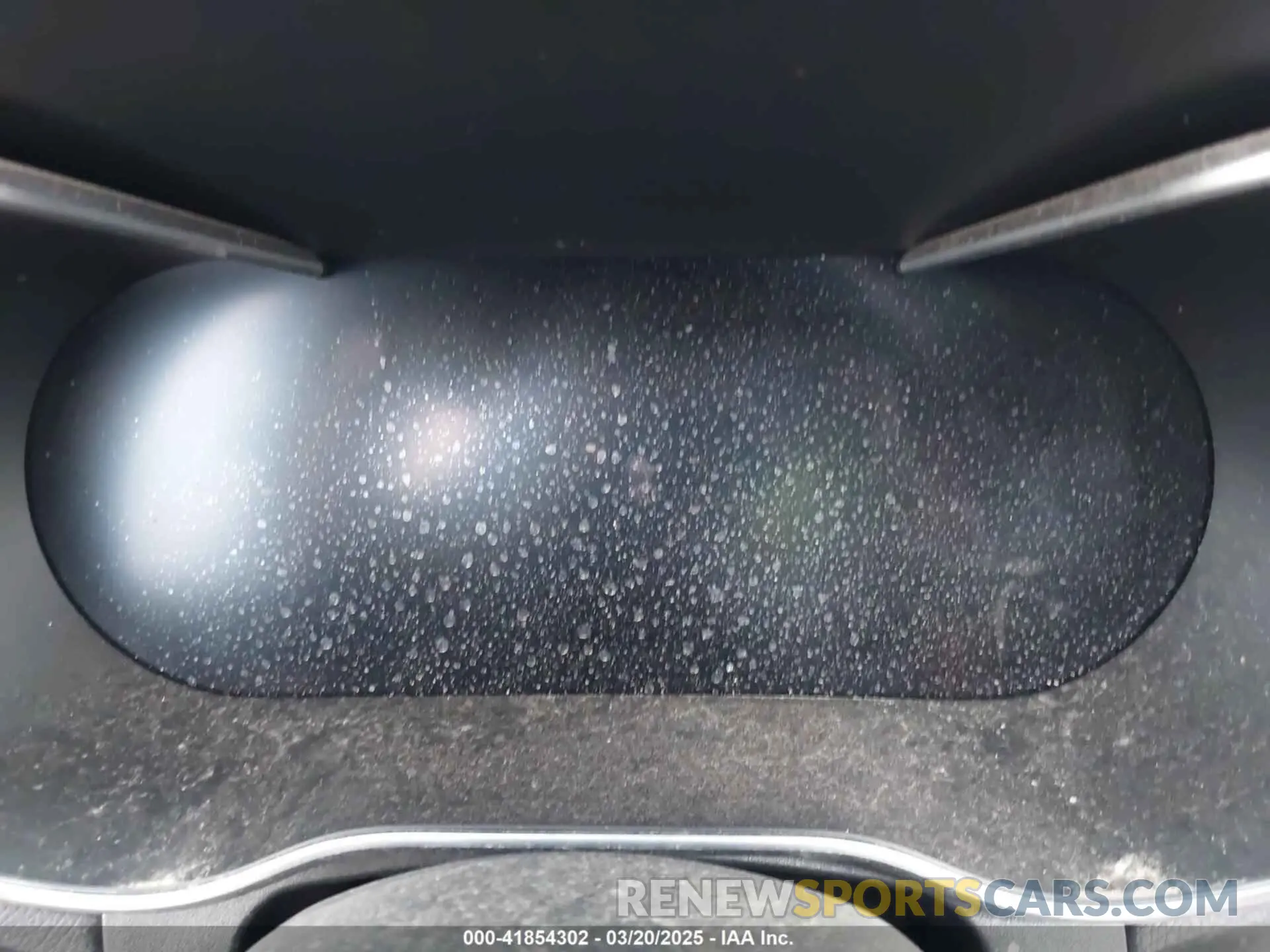 14 Фотография поврежденного автомобиля W1N0G6EB5MF906214 MERCEDES-BENZ AMG GLC 43 2021