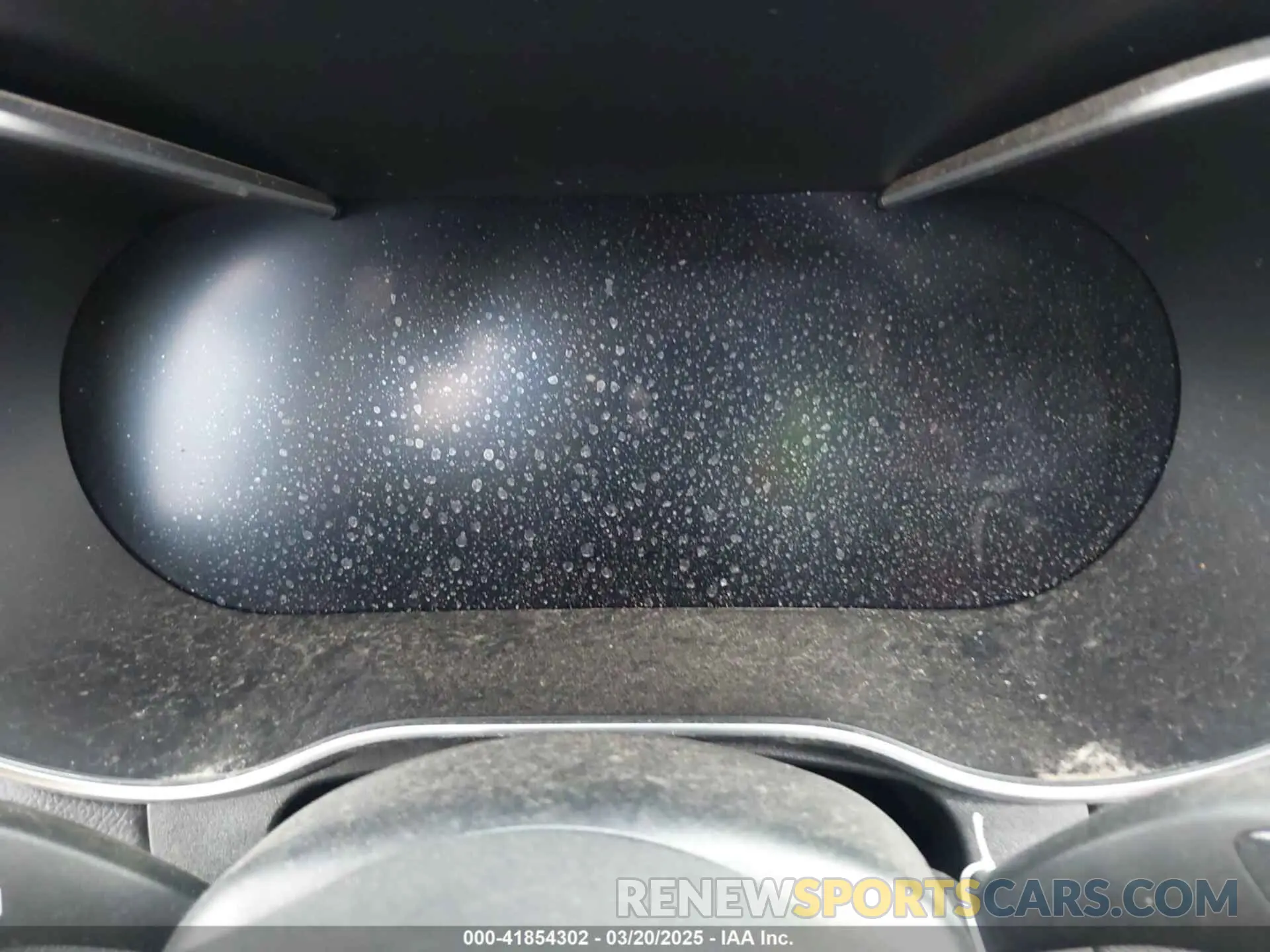 7 Фотография поврежденного автомобиля W1N0G6EB5MF906214 MERCEDES-BENZ AMG GLC 43 2021