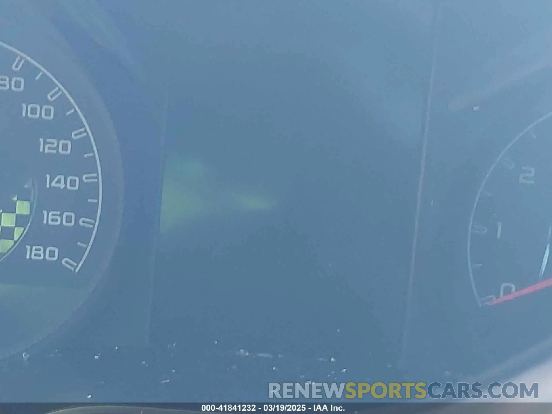 15 Photograph of a damaged car W1N0G6EB7NG023601 MERCEDES-BENZ AMG GLC 43 2022
