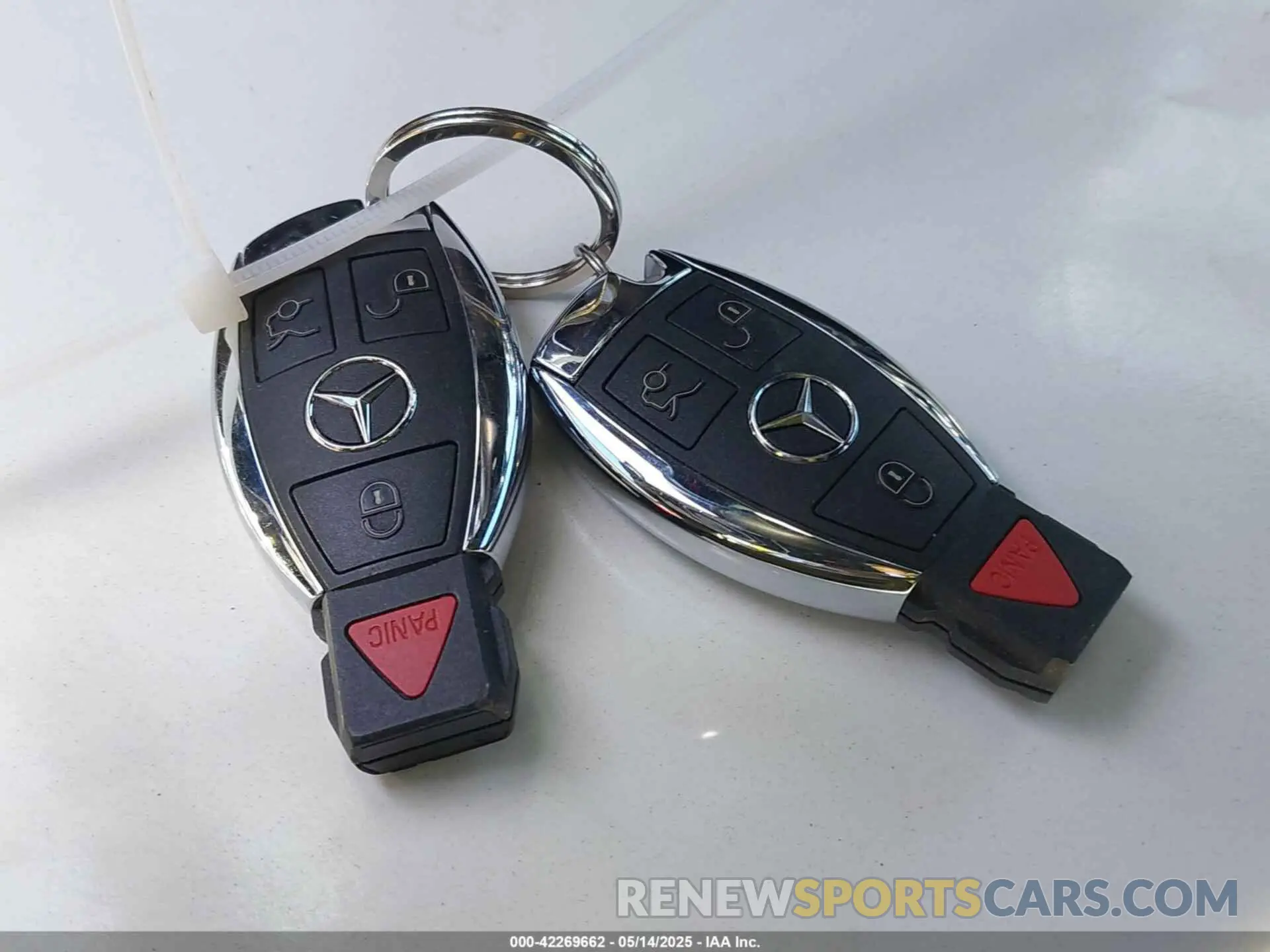 11 Photograph of a damaged car WDC0J6EBXKF596349 MERCEDES-BENZ AMG GLC 43 COUPE 2019