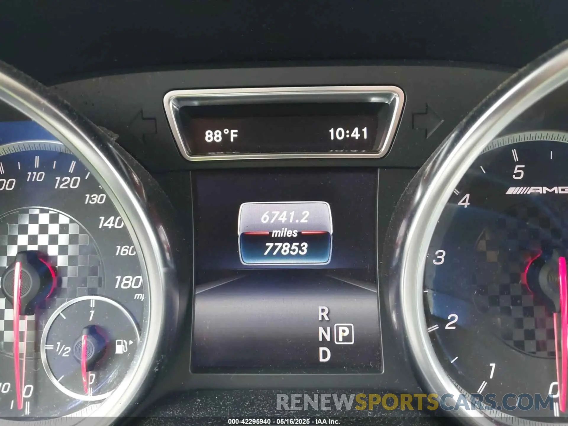 14 Photograph of a damaged car 4JGED6EB5KA139718 MERCEDES-BENZ AMG GLE 43 COUPE 2019