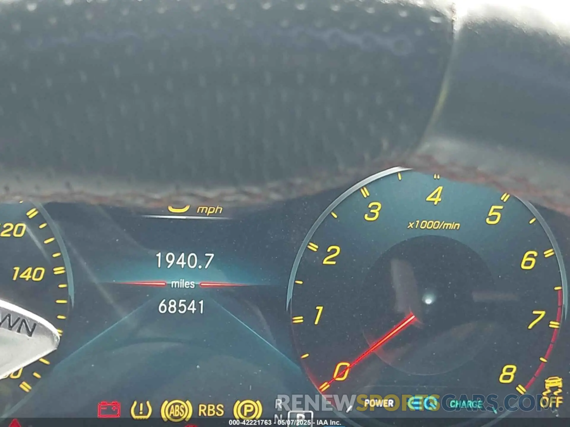 14 Фотография поврежденного автомобиля 4JGFD6BB0MA403746 MERCEDES-BENZ AMG GLE 53 COUPE 2021