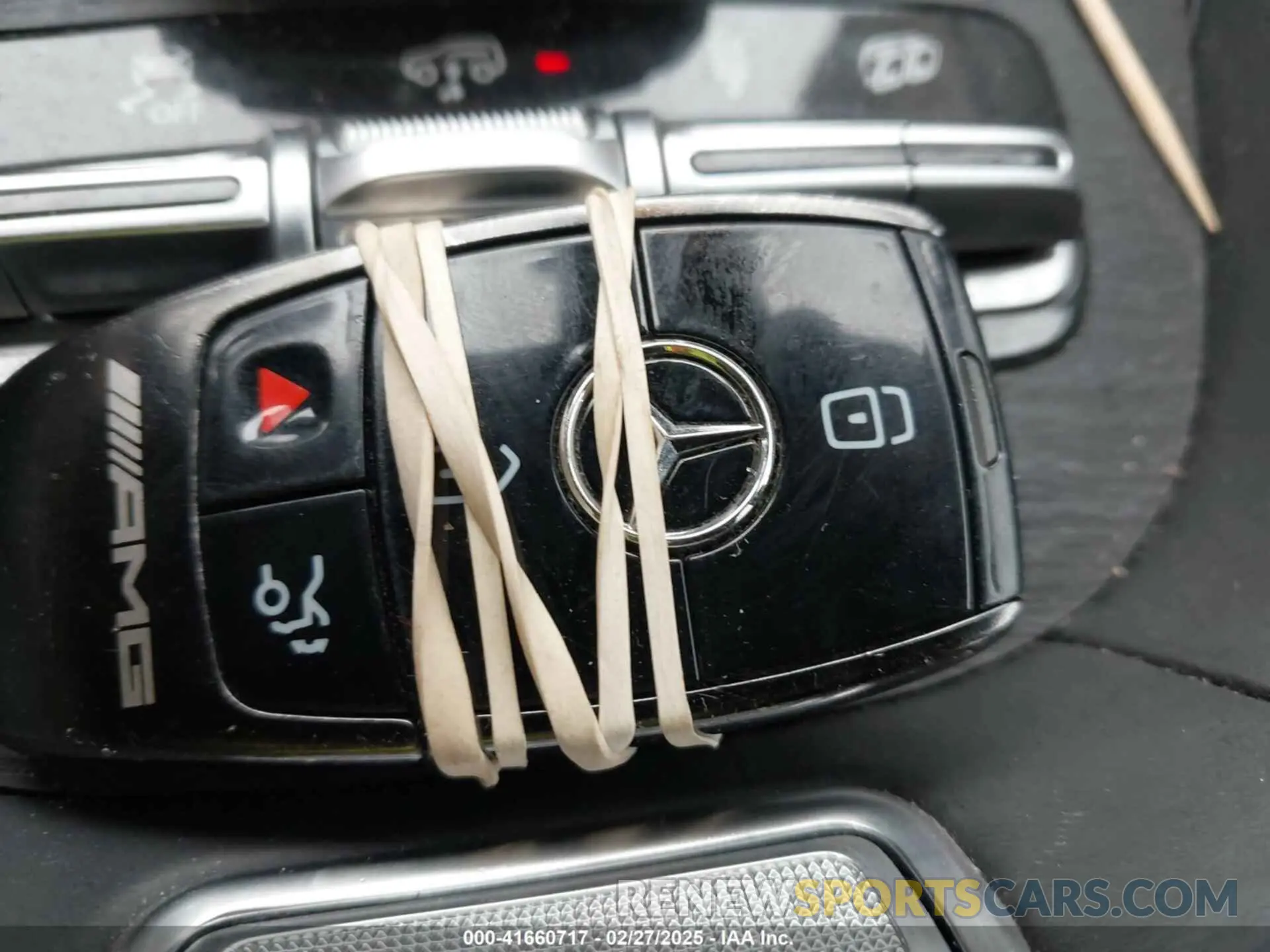 11 Фотография поврежденного автомобиля 4JGFD6BB6MA467869 MERCEDES-BENZ AMG GLE 53 COUPE 2021