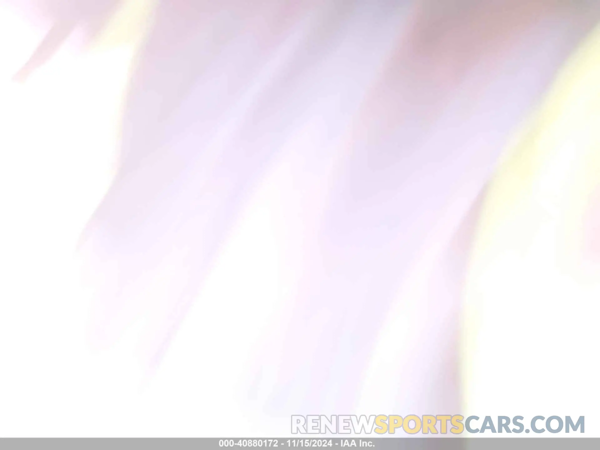 8 Photograph of a damaged car 4JGFD6BB2PA869666 MERCEDES-BENZ AMG GLE 53 COUPE 2023