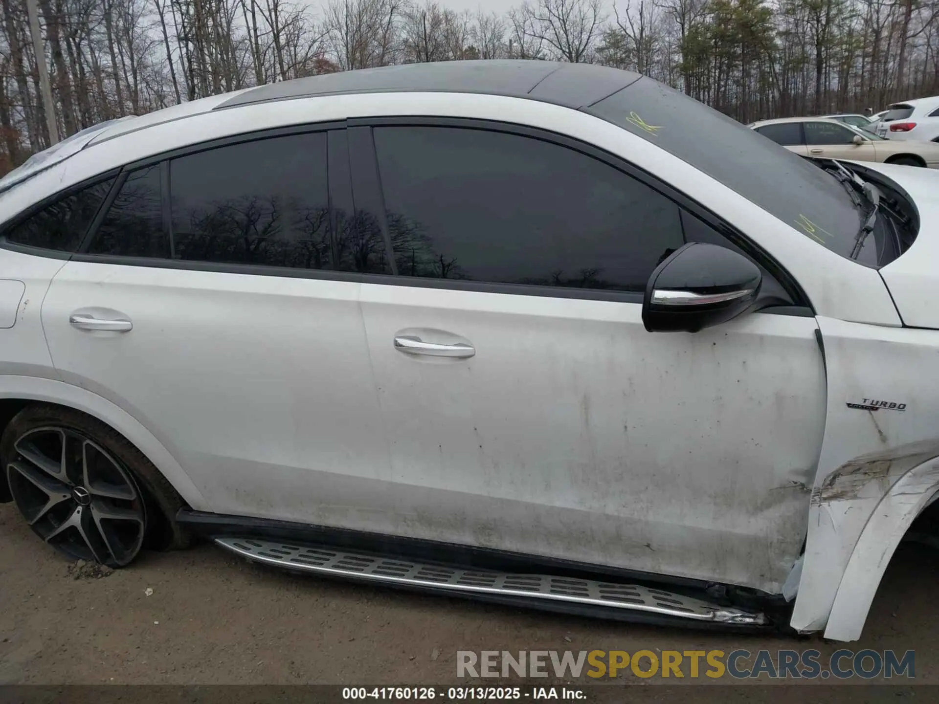 12 Фотография поврежденного автомобиля 4JGFD6BB9PA885721 MERCEDES-BENZ AMG GLE 53 COUPE 2023