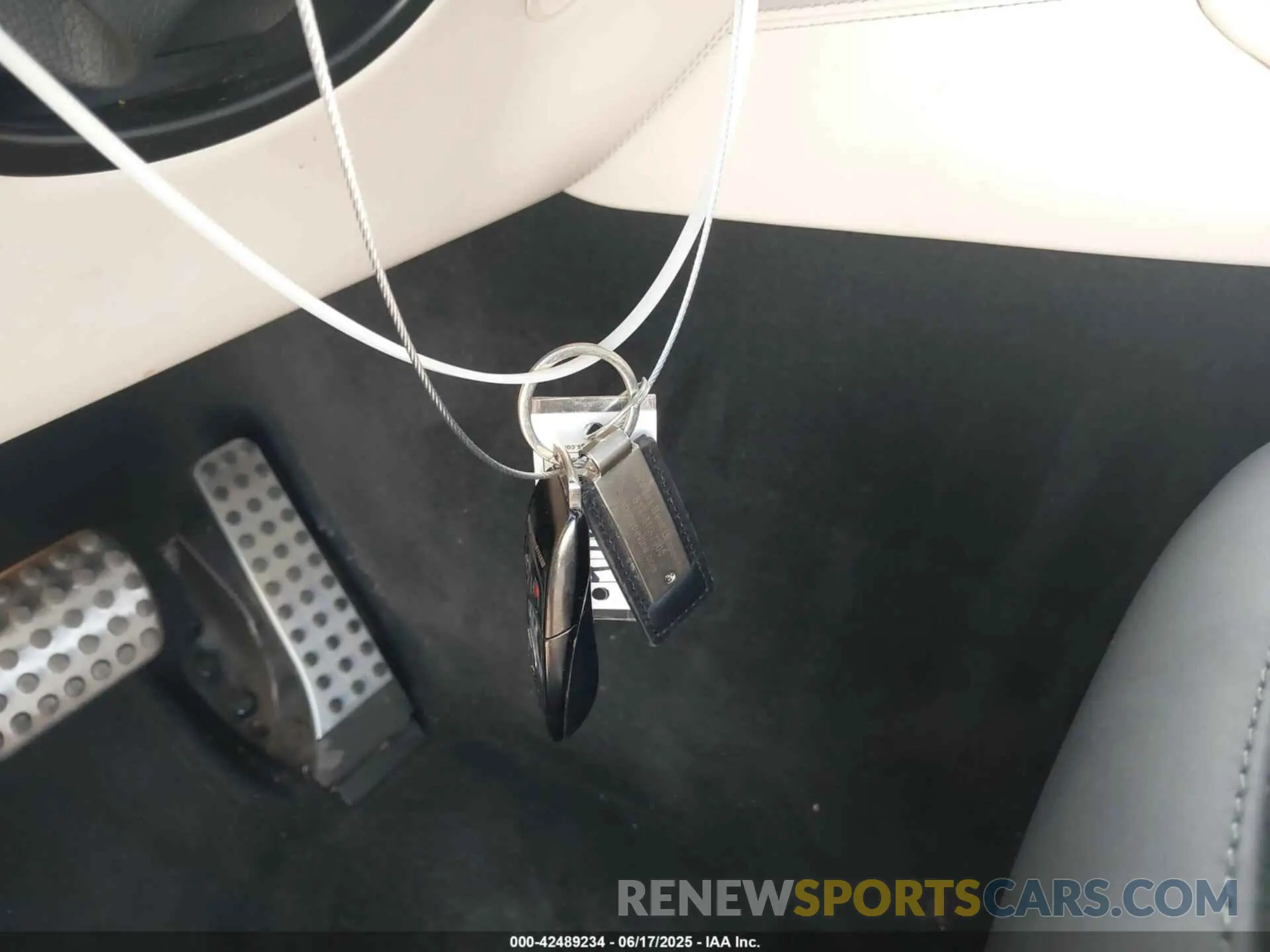 11 Photograph of a damaged car 4JGFD6BBXRB090111 MERCEDES-BENZ AMG GLE 53 COUPE 2024