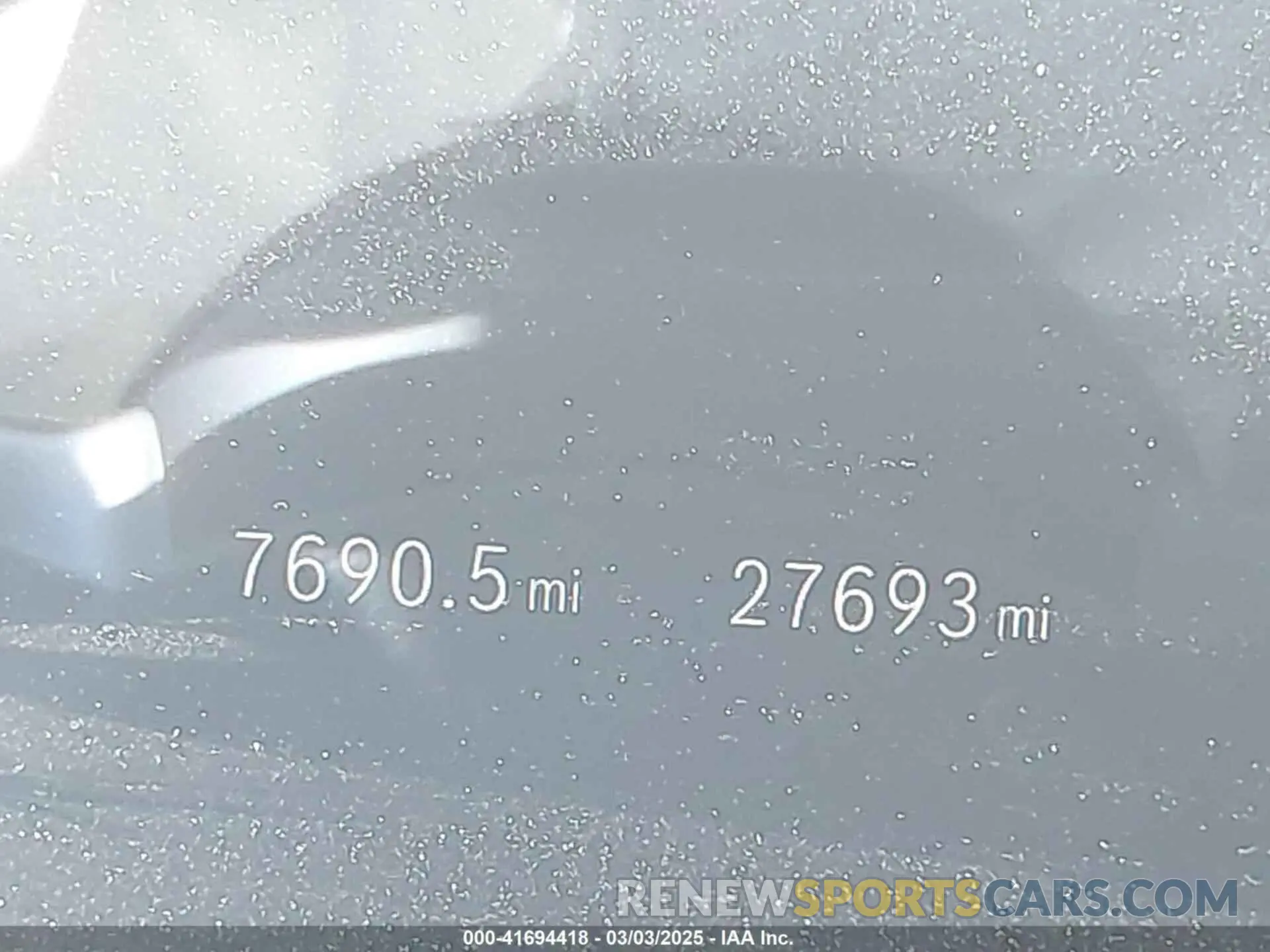 16 Фотография поврежденного автомобиля 4JGFD8KBXRB046301 MERCEDES-BENZ AMG GLE 63 COUPE 2024