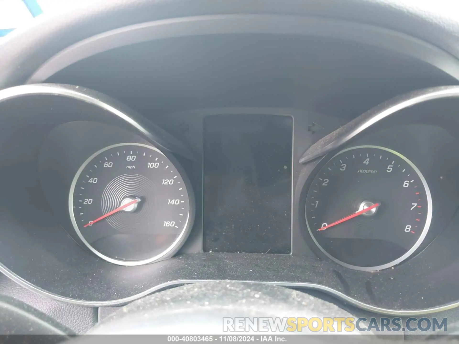 15 Photograph of a damaged car 55SWF8DB1KU311166 MERCEDES-BENZ C 300 2019