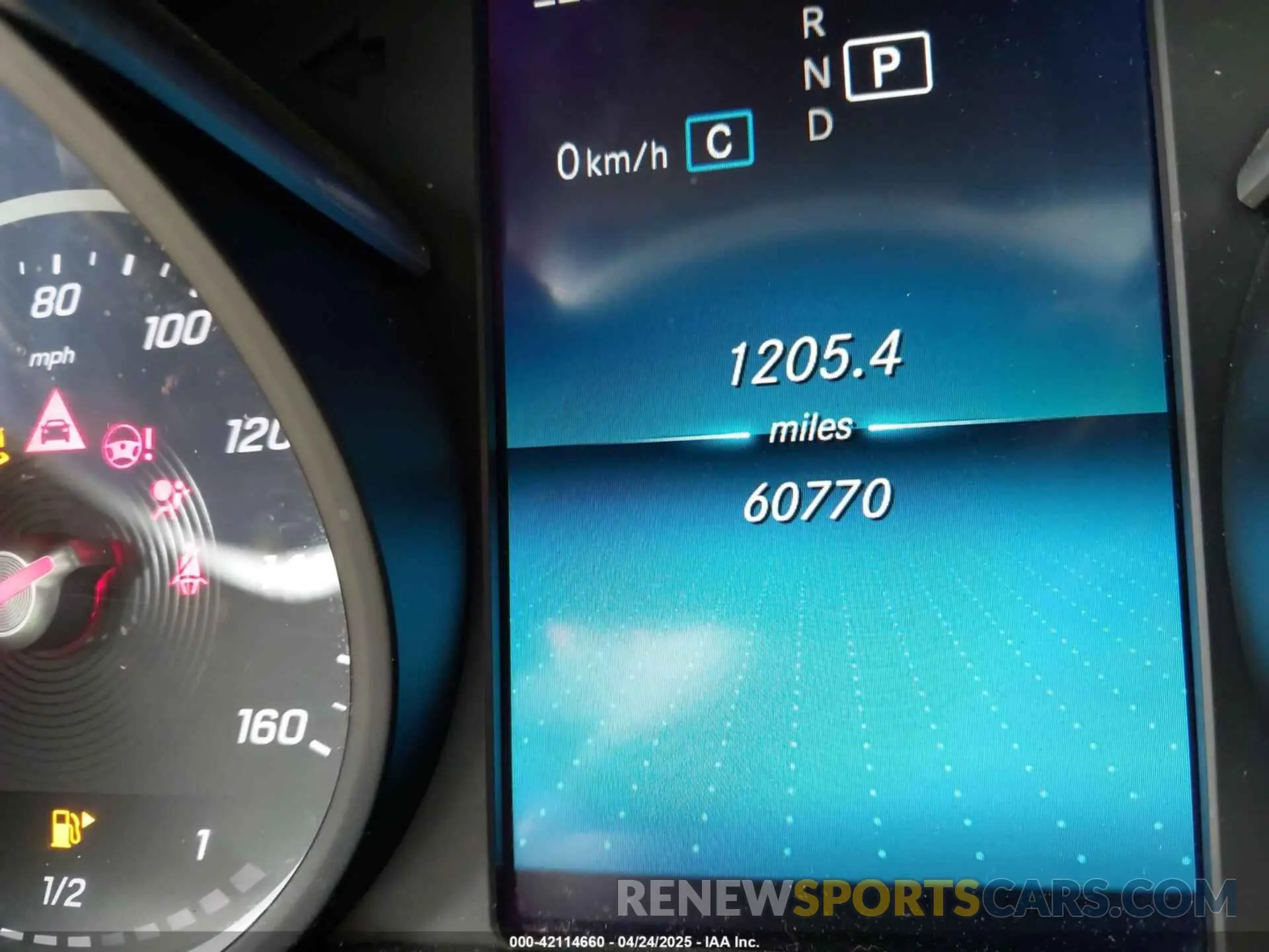 16 Фотография поврежденного автомобиля 55SWF8DB6KU315584 MERCEDES-BENZ C 300 2019