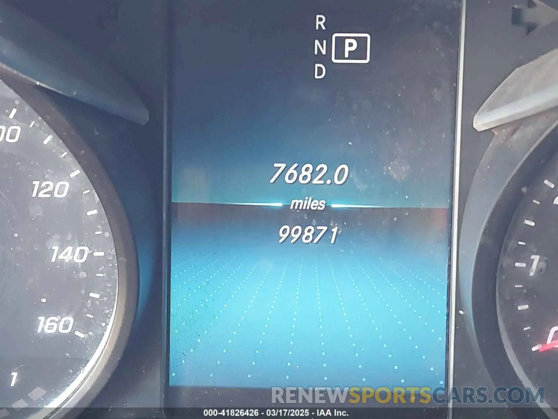 14 Photograph of a damaged car 55SWF8DB9KU300688 MERCEDES-BENZ C 300 2019