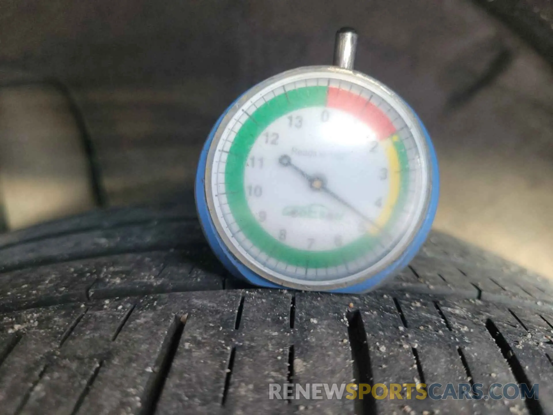 12 Фотография поврежденного автомобиля 55SWF8EB0KU311190 MERCEDES-BENZ C 300 2019
