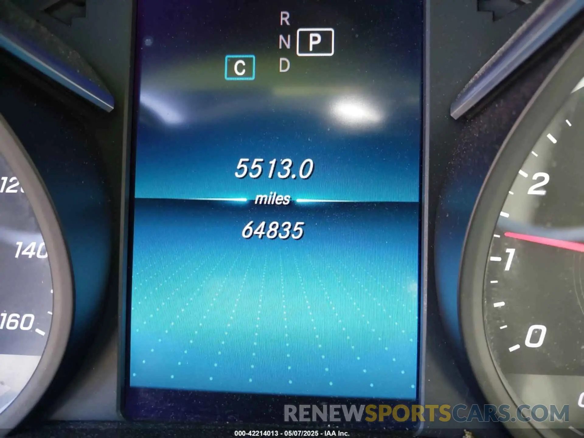 15 Photograph of a damaged car 55SWF8EB8KU308344 MERCEDES-BENZ C 300 2019